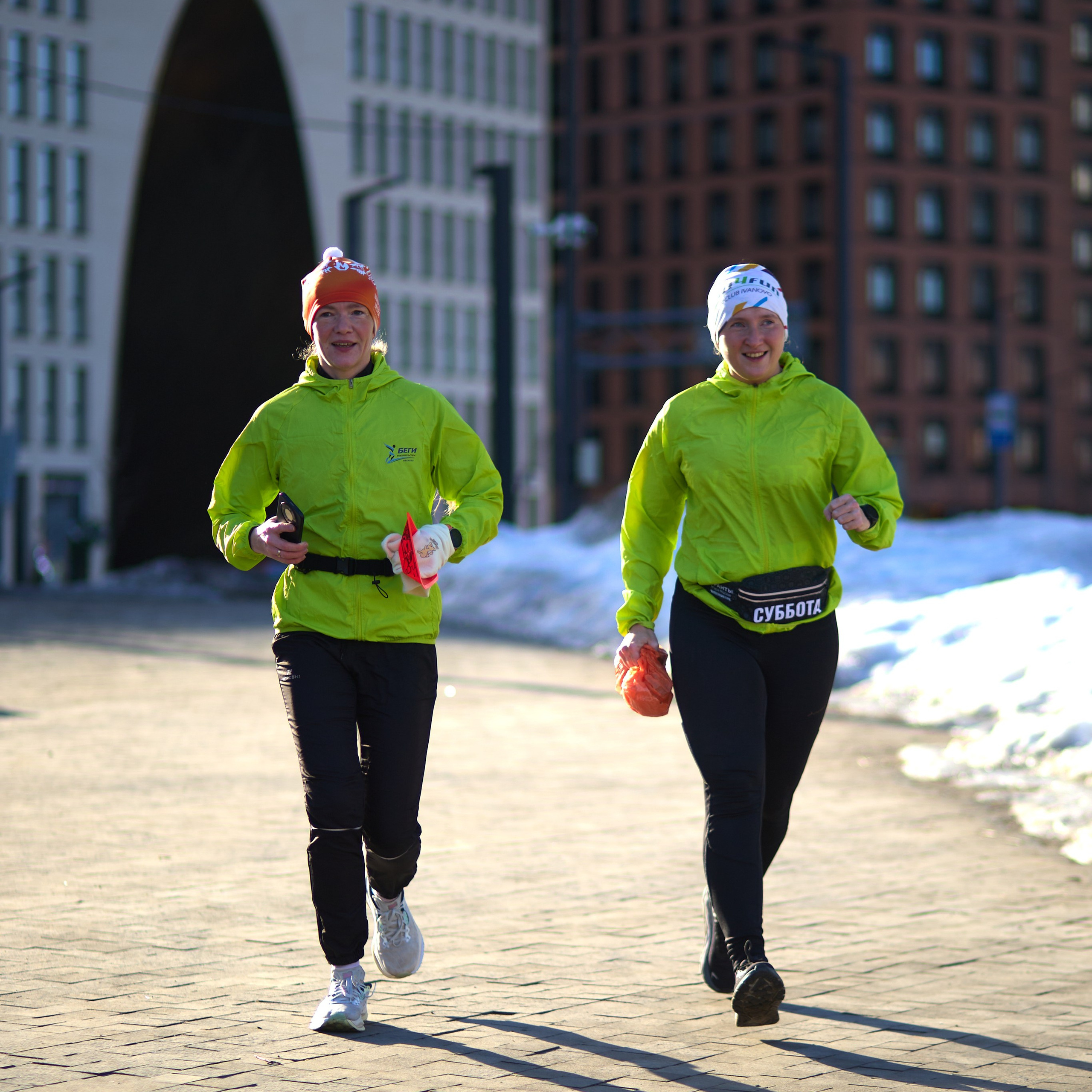 S95-ZIL. Портретный и концертный фотограф в Москве Тугарин Александр