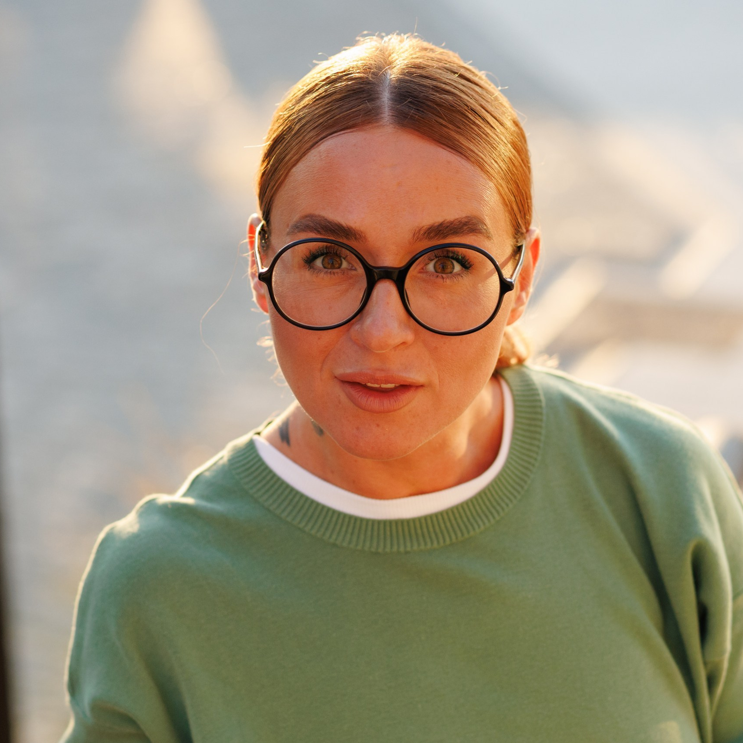 Мой блог. Портретный и концертный фотограф в Москве Тугарин Александр