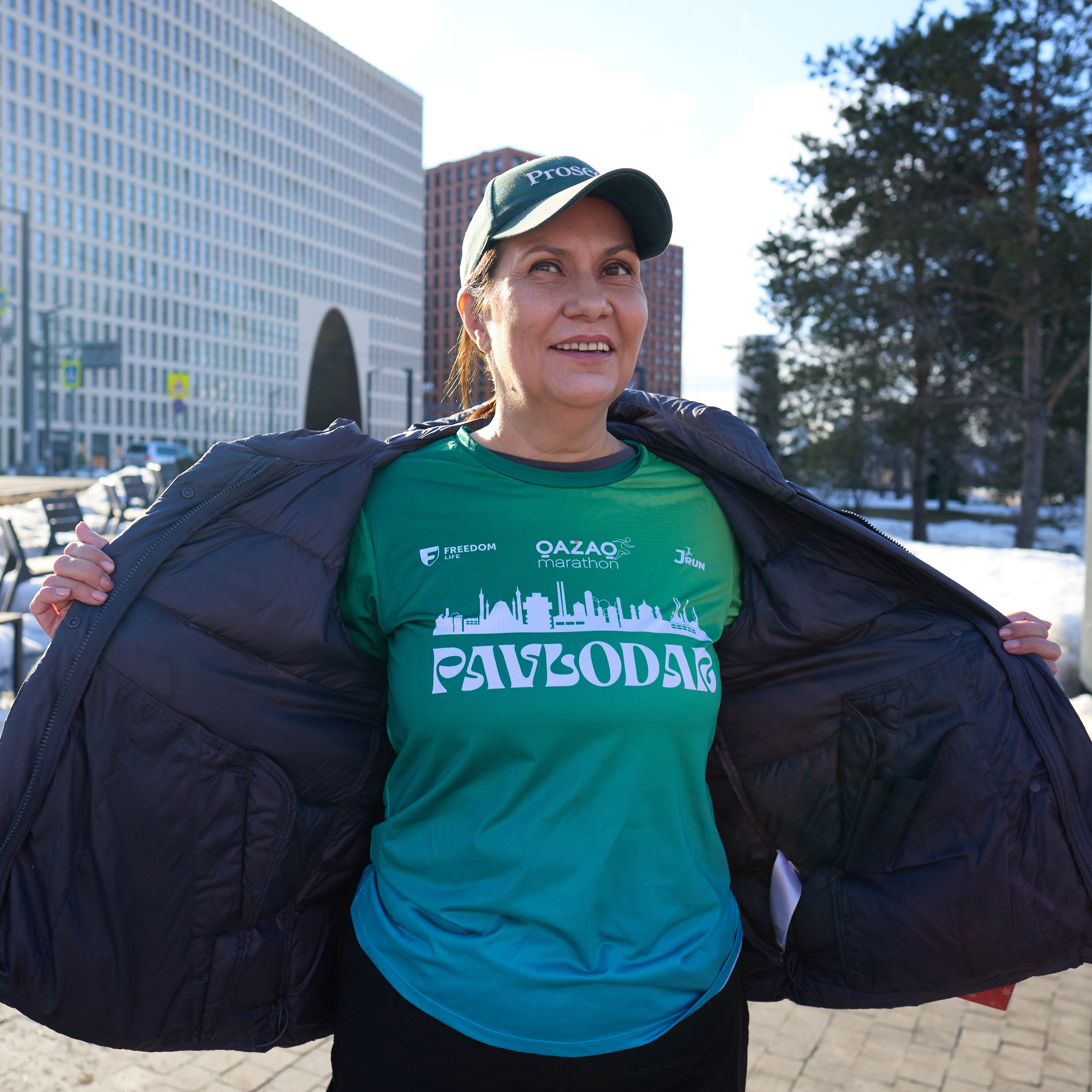 S95-ZIL. Портретный и концертный фотограф в Москве Тугарин Александр