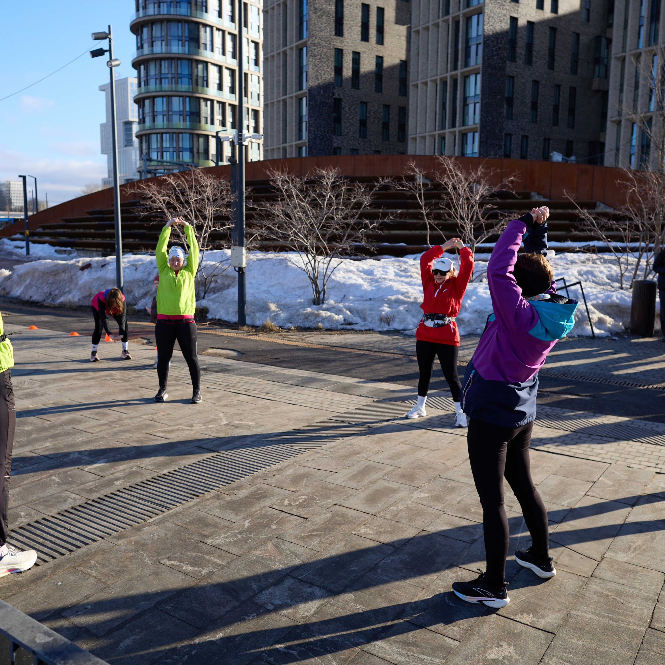 S95-ZIL. Портретный и концертный фотограф в Москве Тугарин Александр