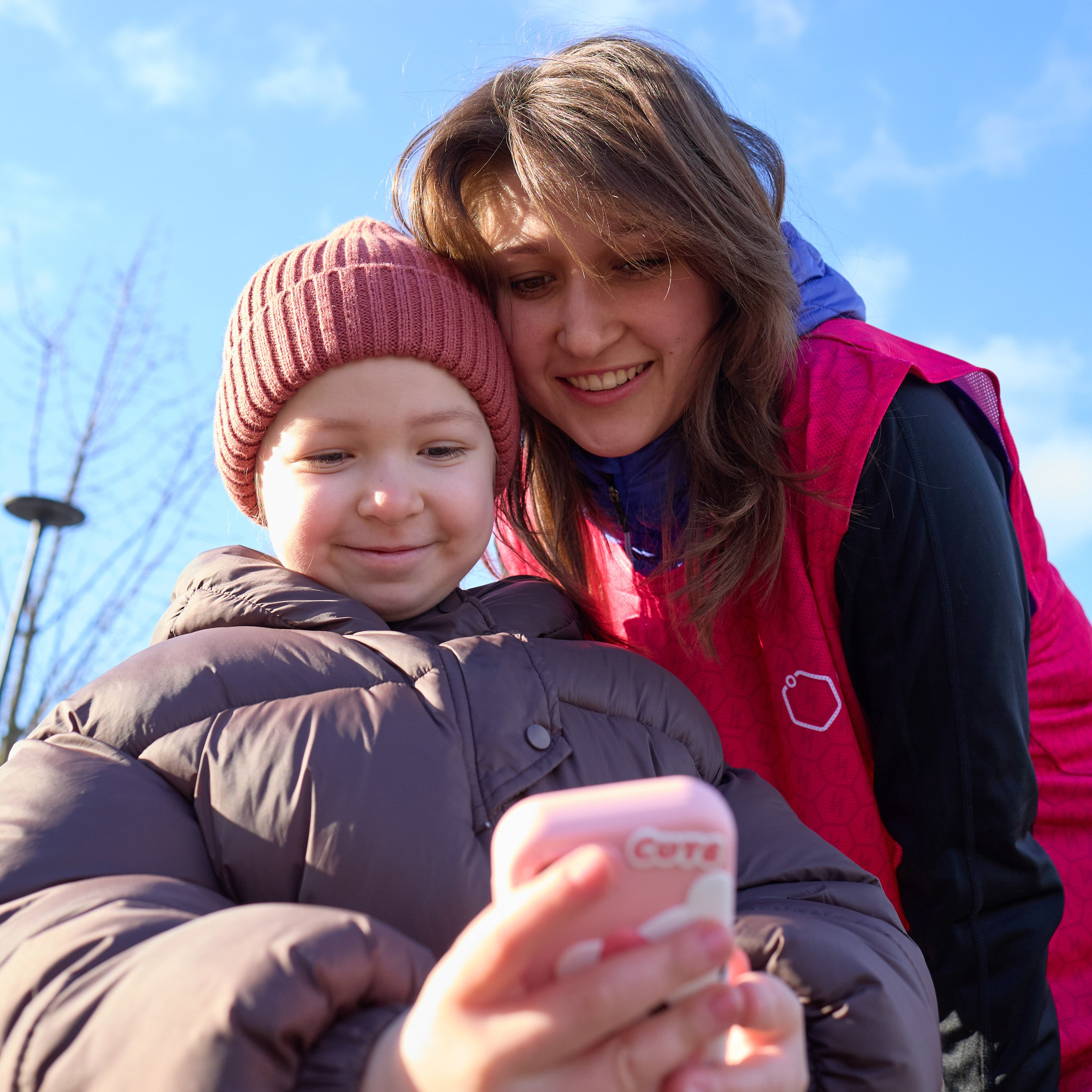 S95-ZIL. Портретный и концертный фотограф в Москве Тугарин Александр