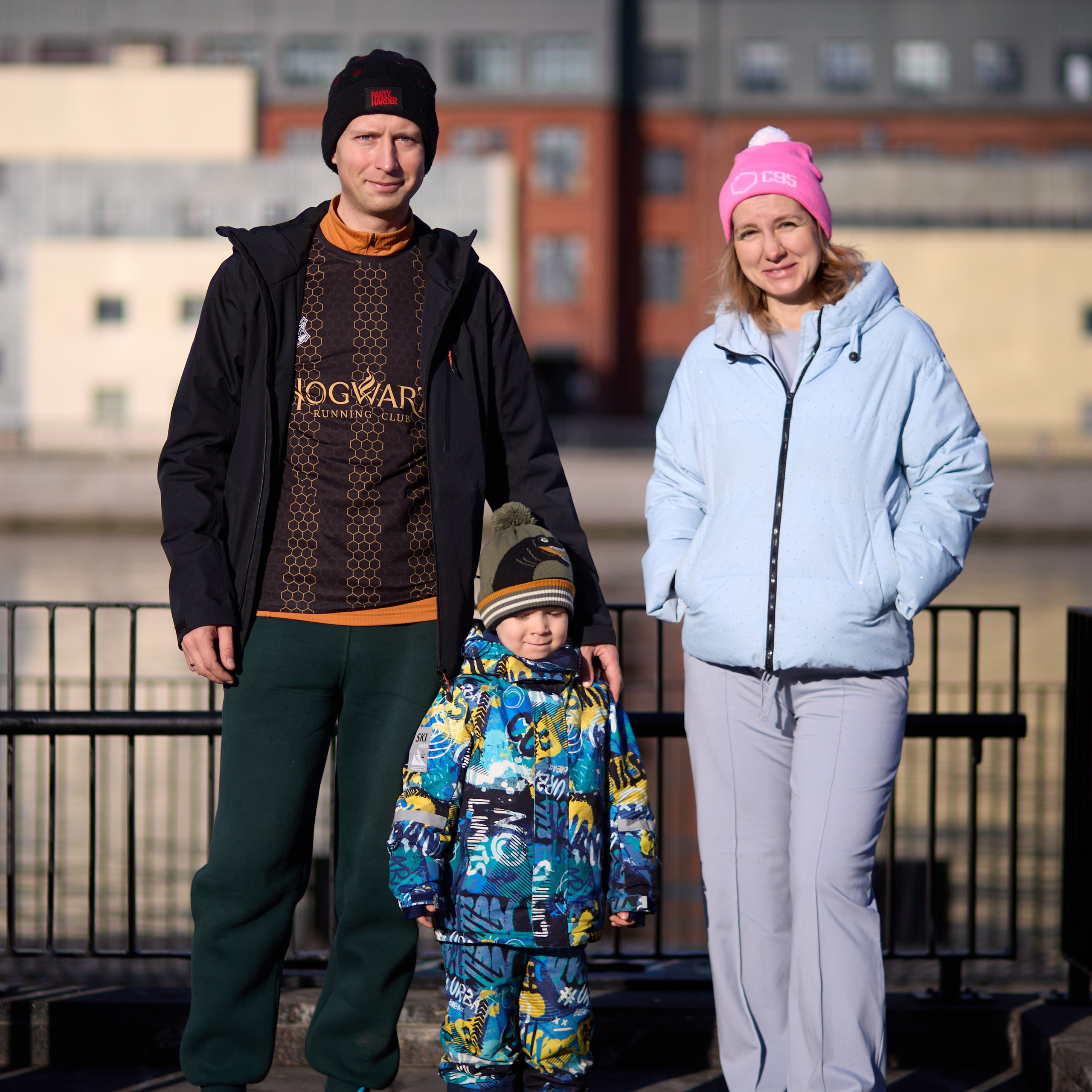 S95-ZIL. Портретный и концертный фотограф в Москве Тугарин Александр