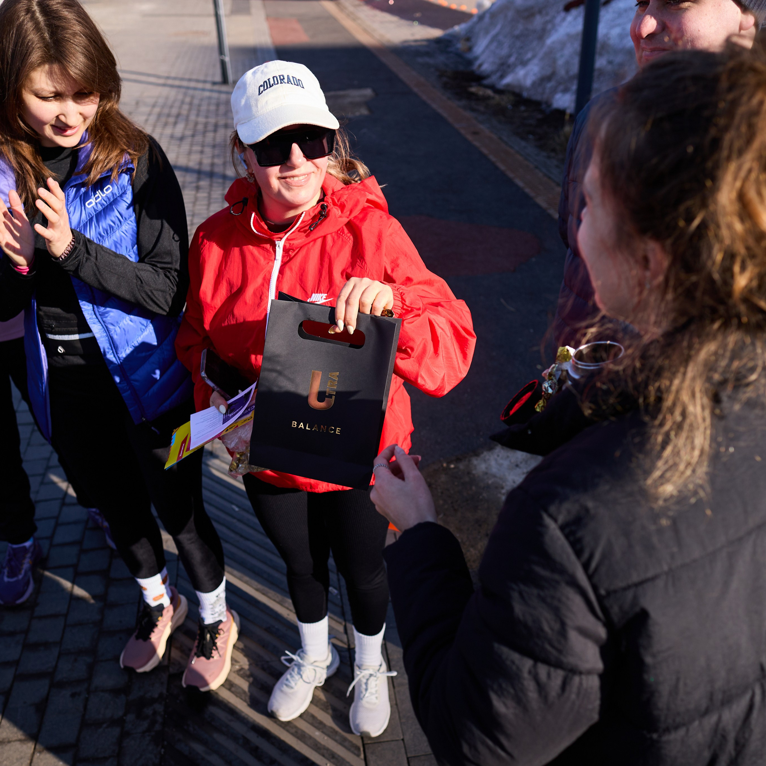 S95-ZIL. Портретный и концертный фотограф в Москве Тугарин Александр