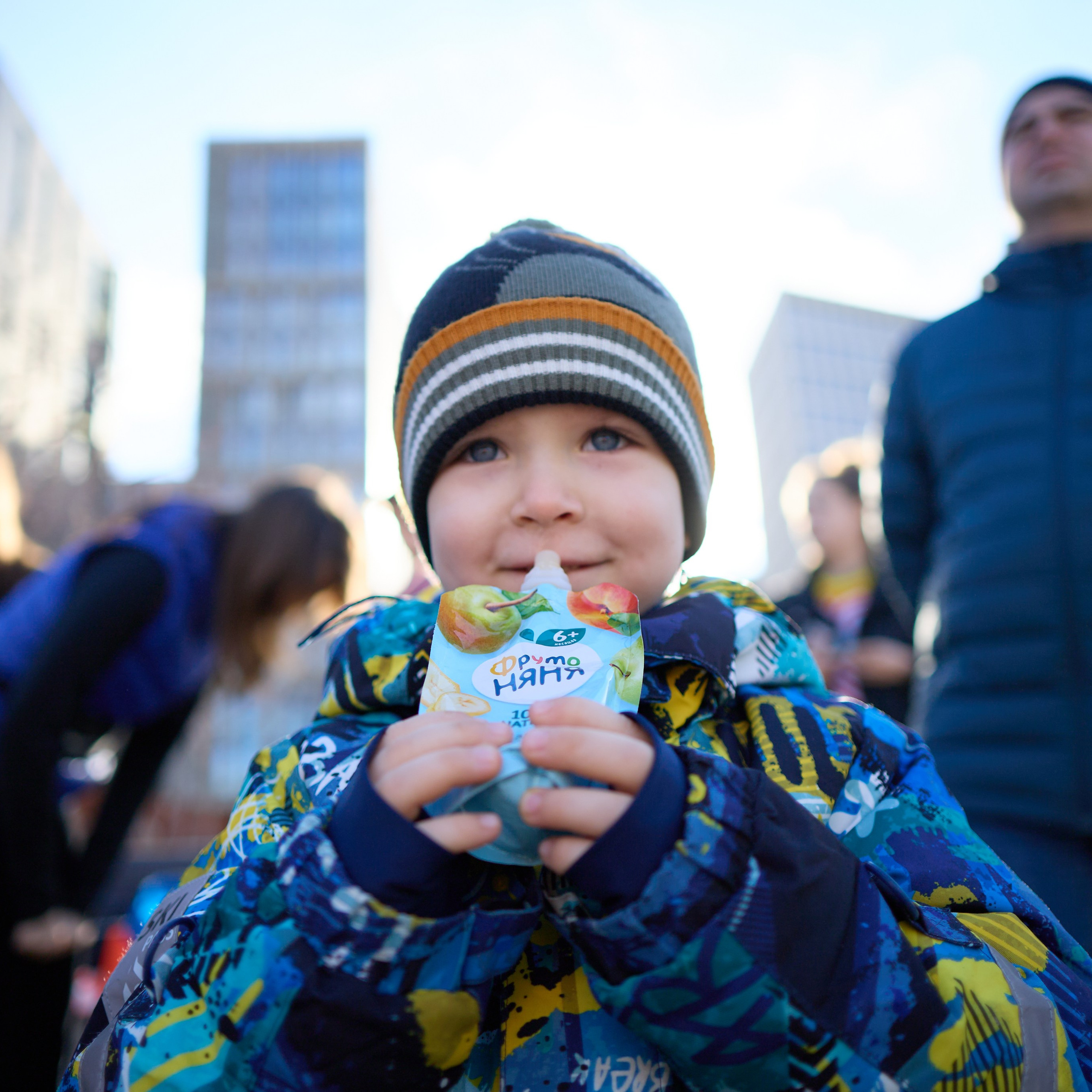 S95-ZIL. Портретный и концертный фотограф в Москве Тугарин Александр