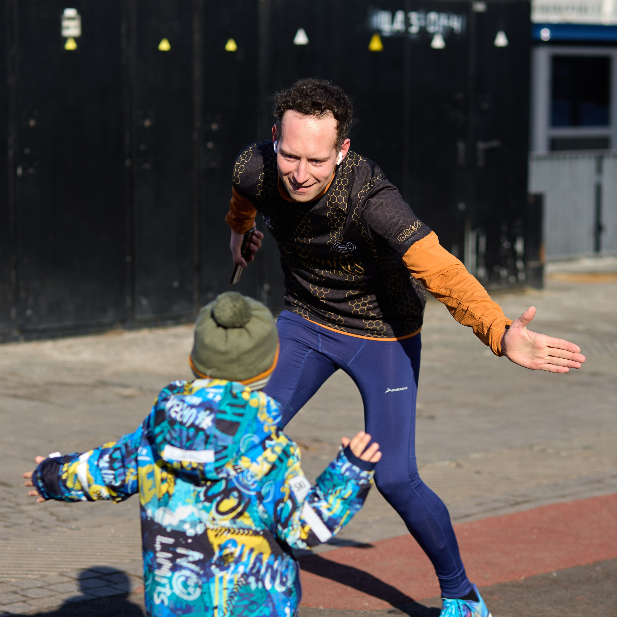 S95-ZIL. Портретный и концертный фотограф в Москве Тугарин Александр