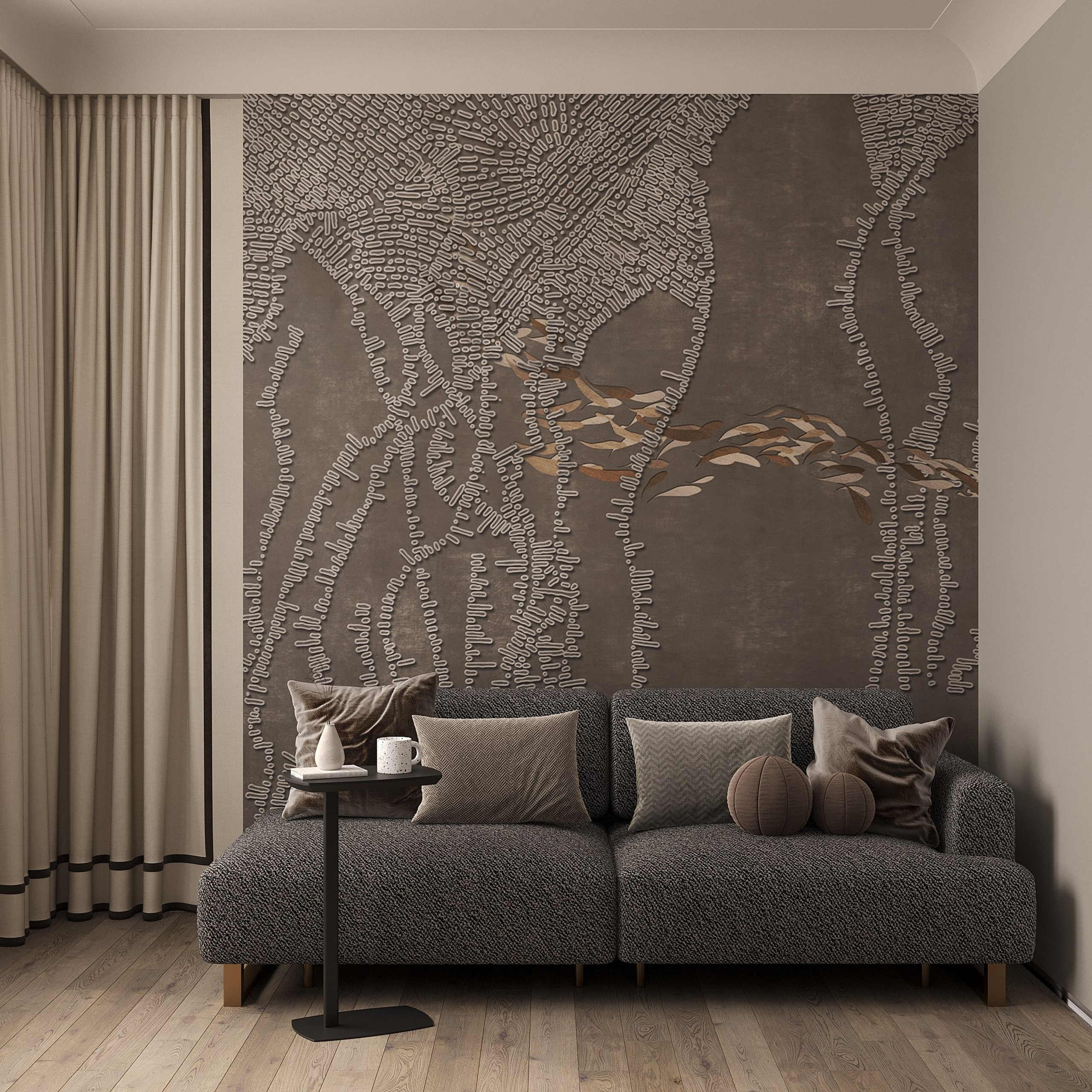 ЖК Архитектор