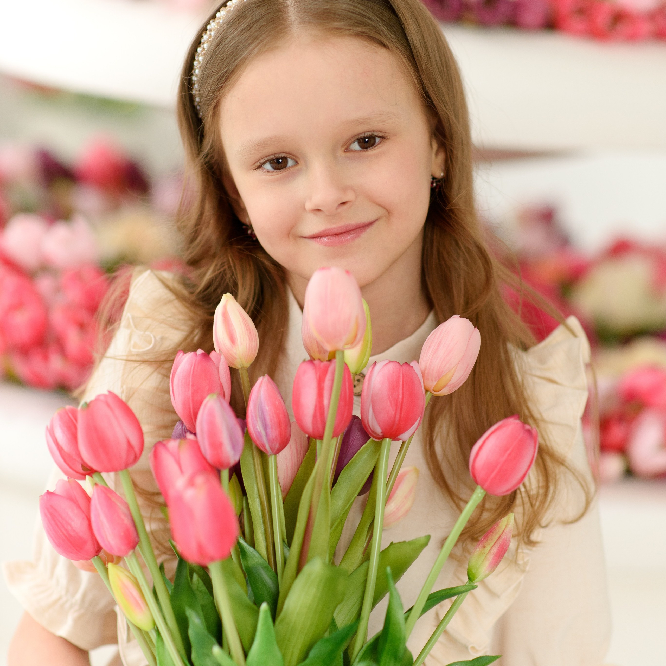 Отзывы. Алёна Маслова — Семейный фотограф — Женский портрет —Тюмень