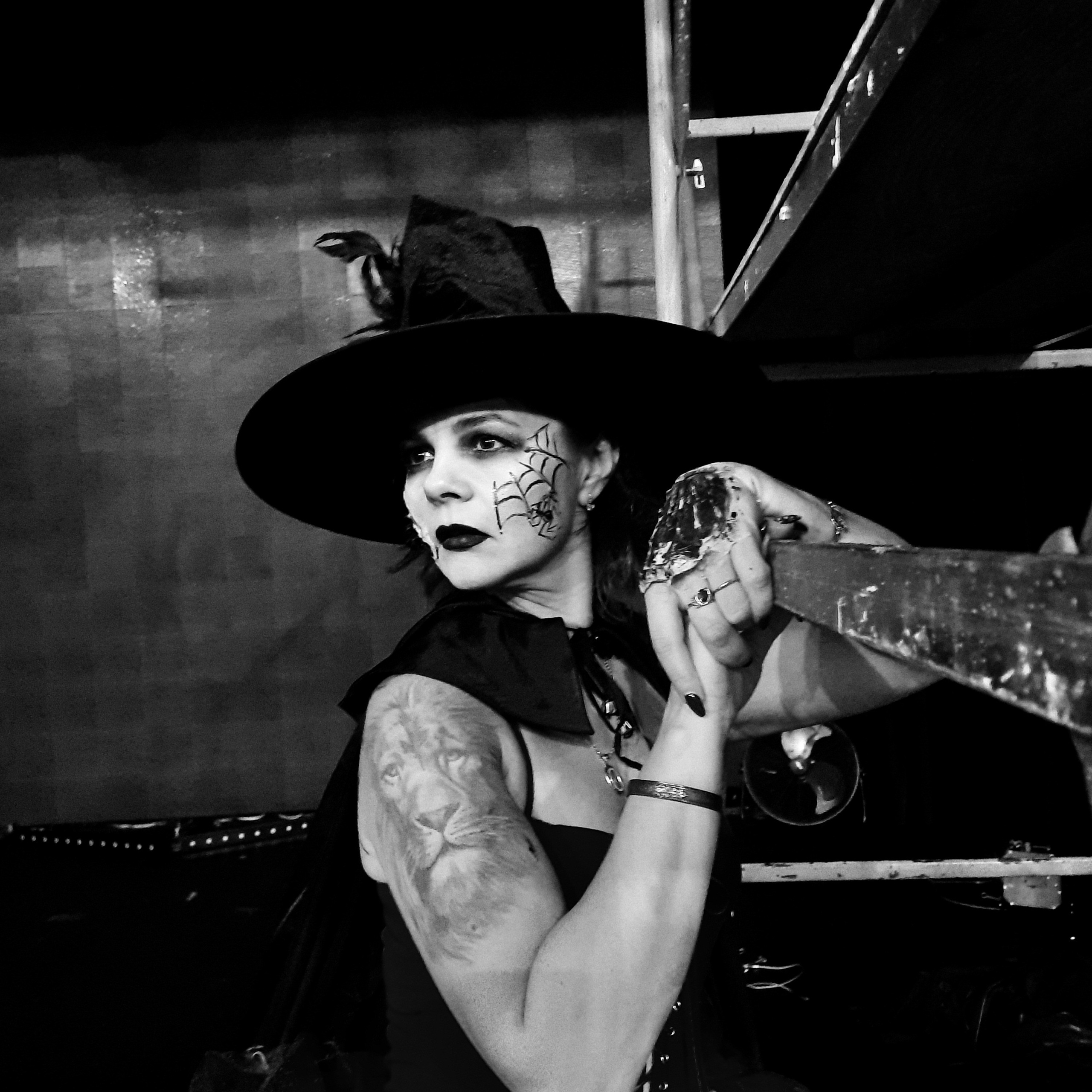 Отзывы. Алёна Маслова — Семейный фотограф — Женский портрет —Тюмень