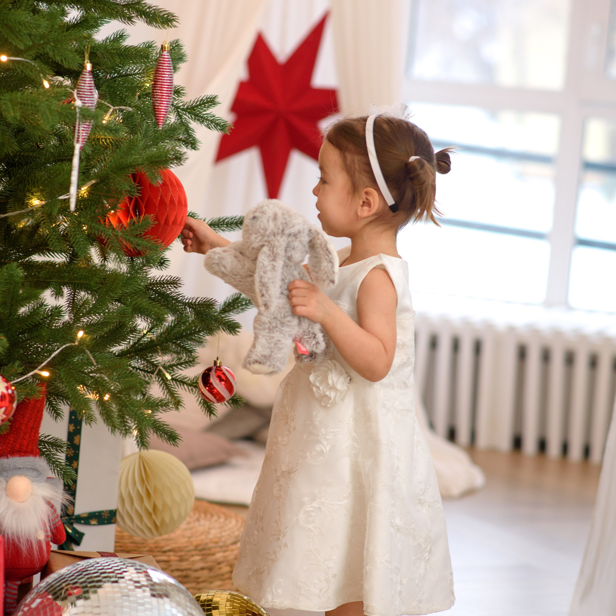 Отзывы. Алёна Маслова — Семейный фотограф — Женский портрет —Тюмень