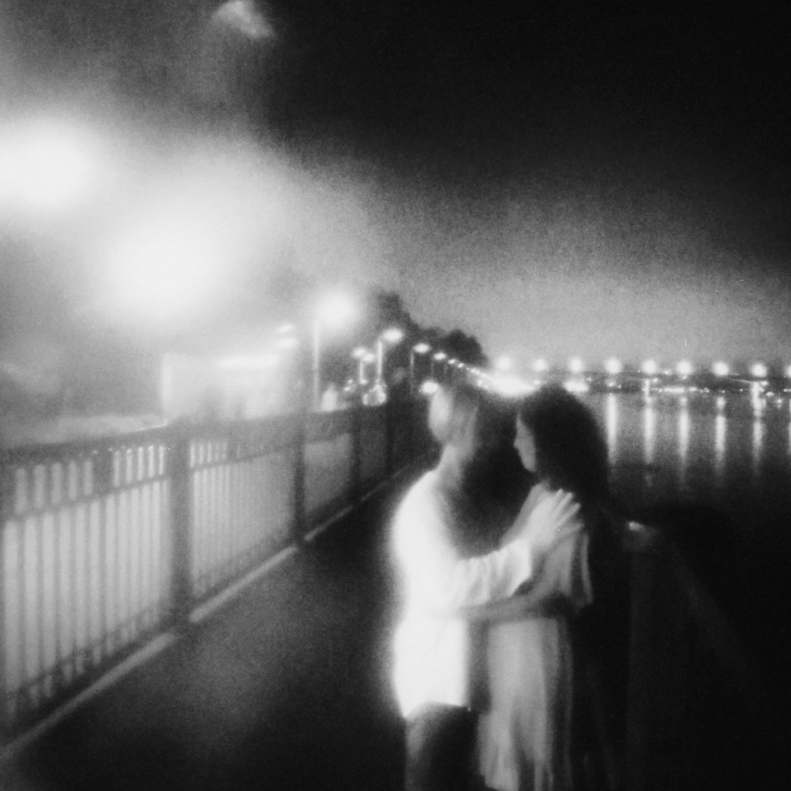 ‭• Любовь в сердце. VITA · visual therapy arts