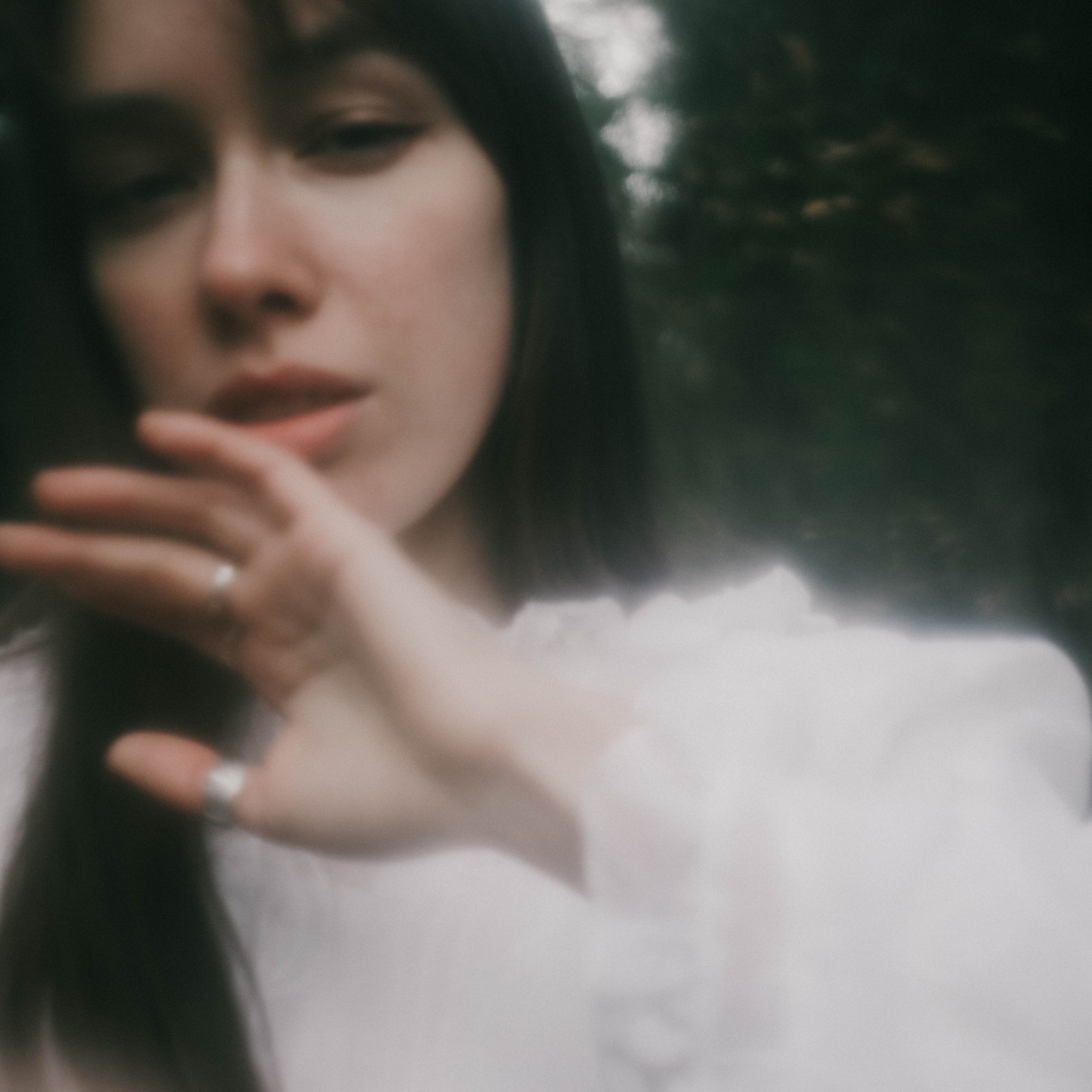 Контакты. VITA · visual therapy arts