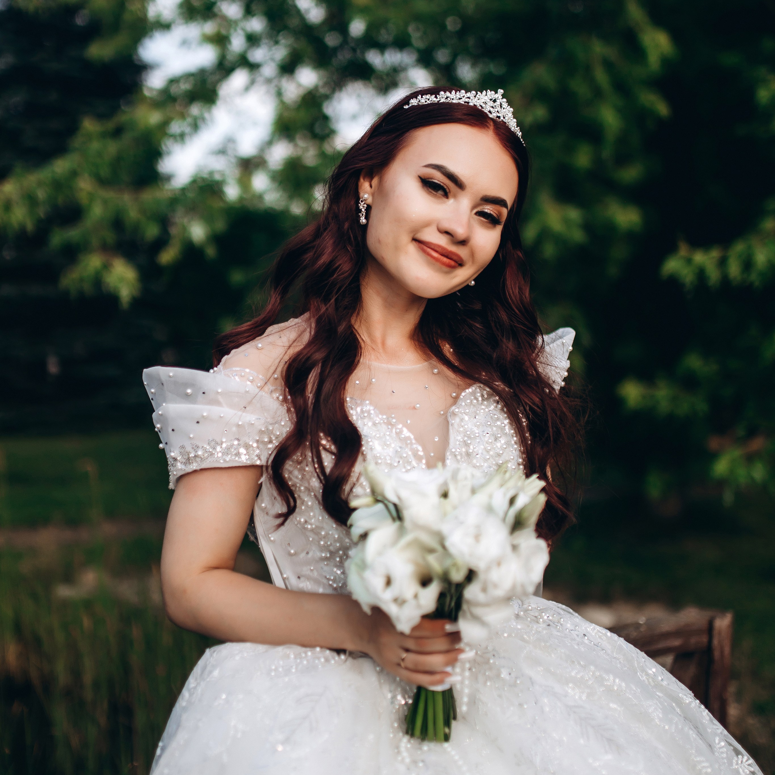 Отзывы. Фотограф Марина Пантелеева