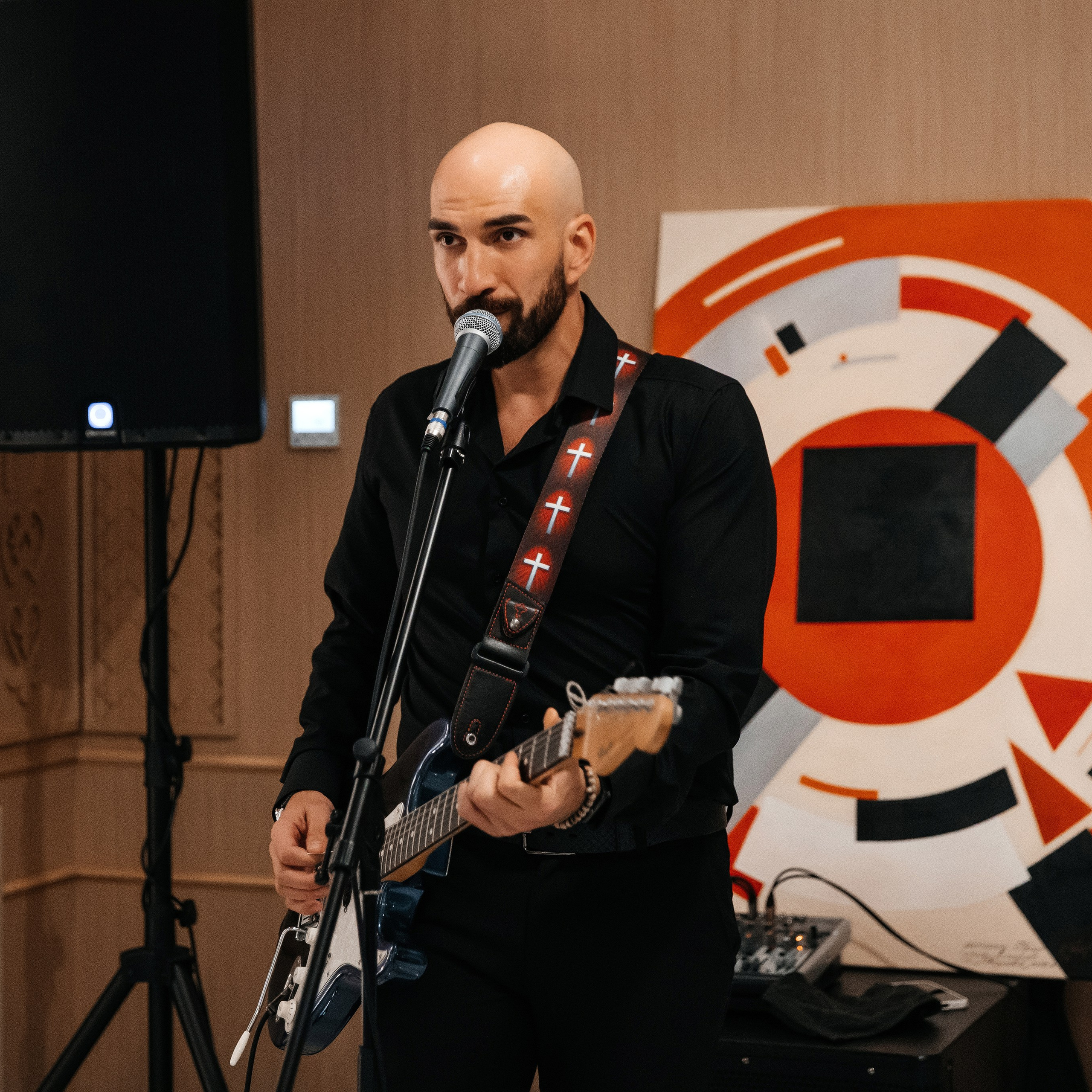 Отзывы. Фотограф Марина Пантелеева