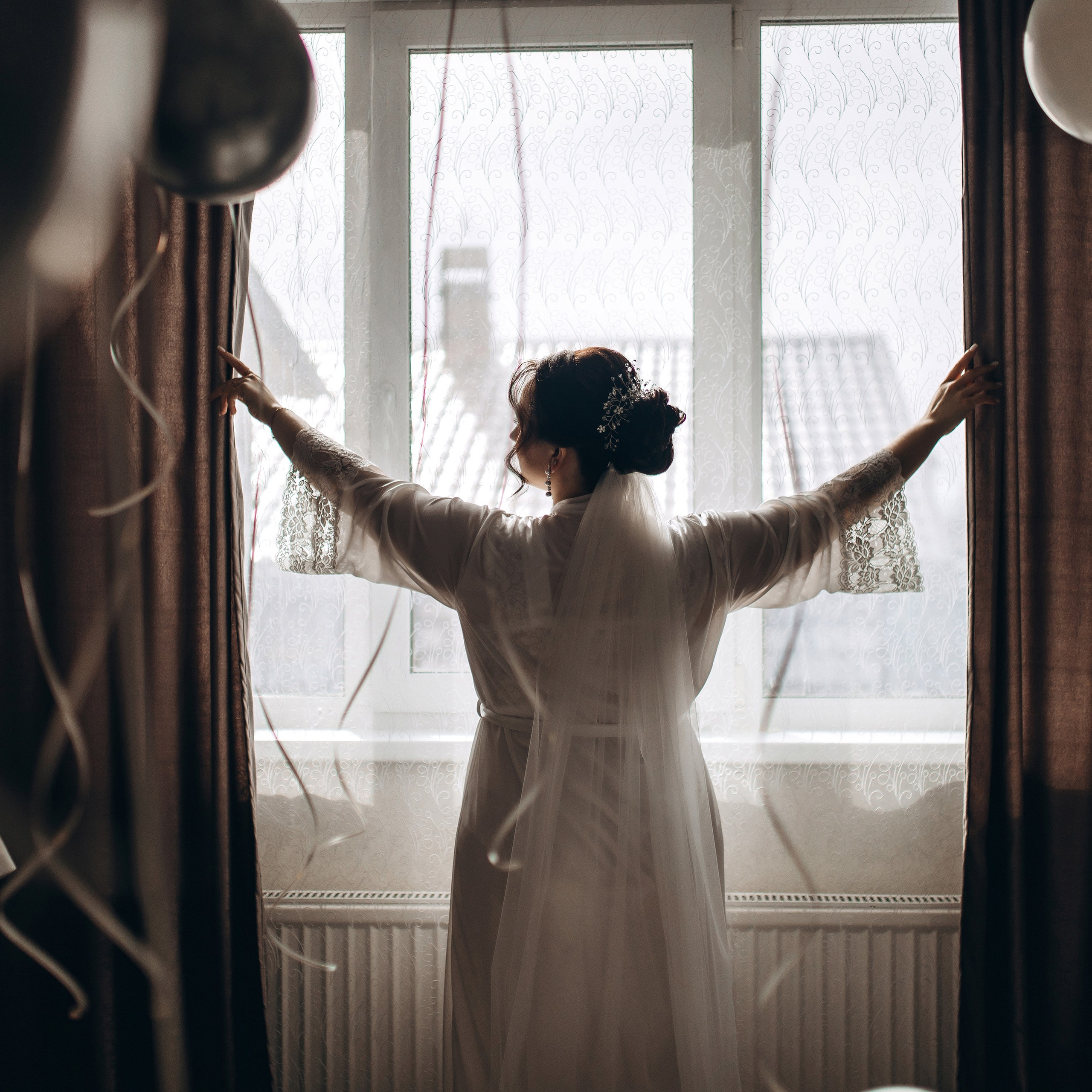 Отзывы. Фотограф Марина Пантелеева