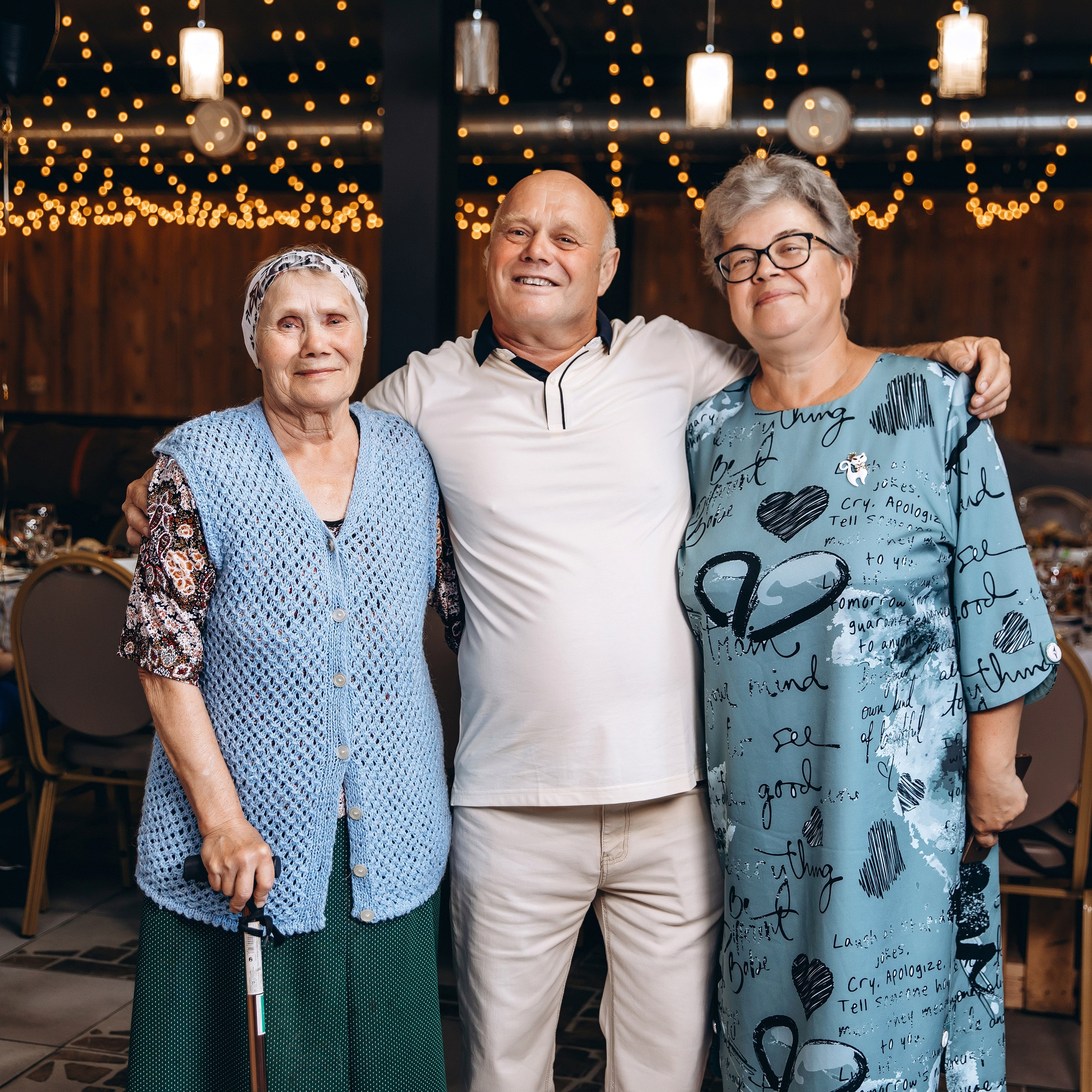 Отзывы. Фотограф Марина Пантелеева