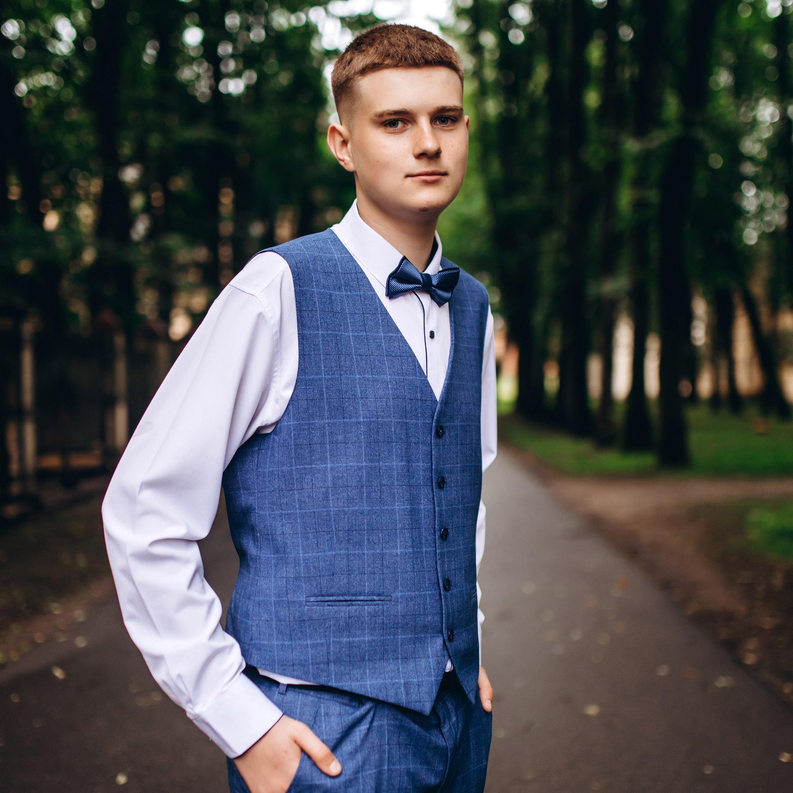 Отзывы. Фотограф Марина Пантелеева