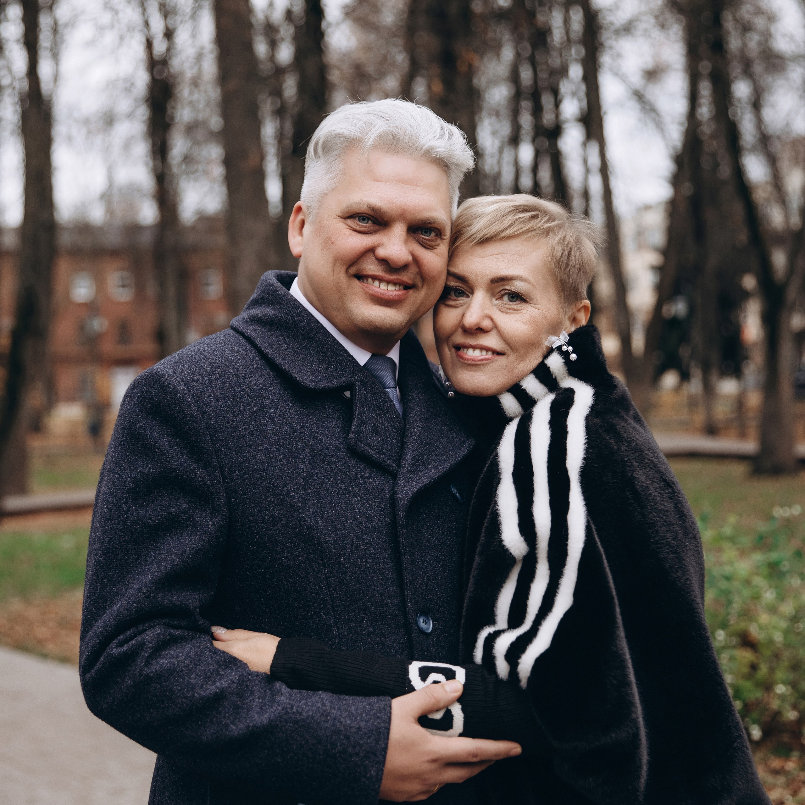 Отзывы. Фотограф Марина Пантелеева