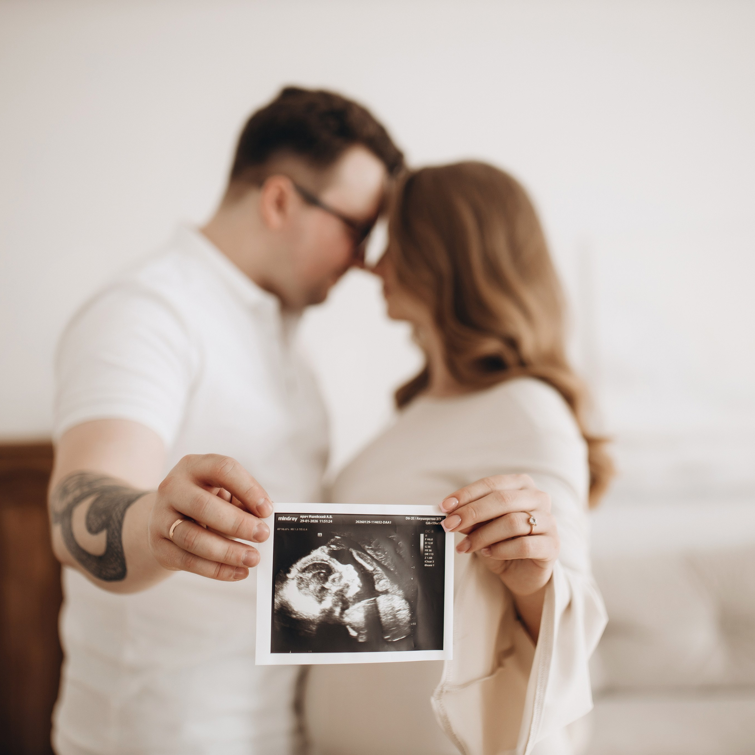 Отзывы. Фотограф Марина Пантелеева