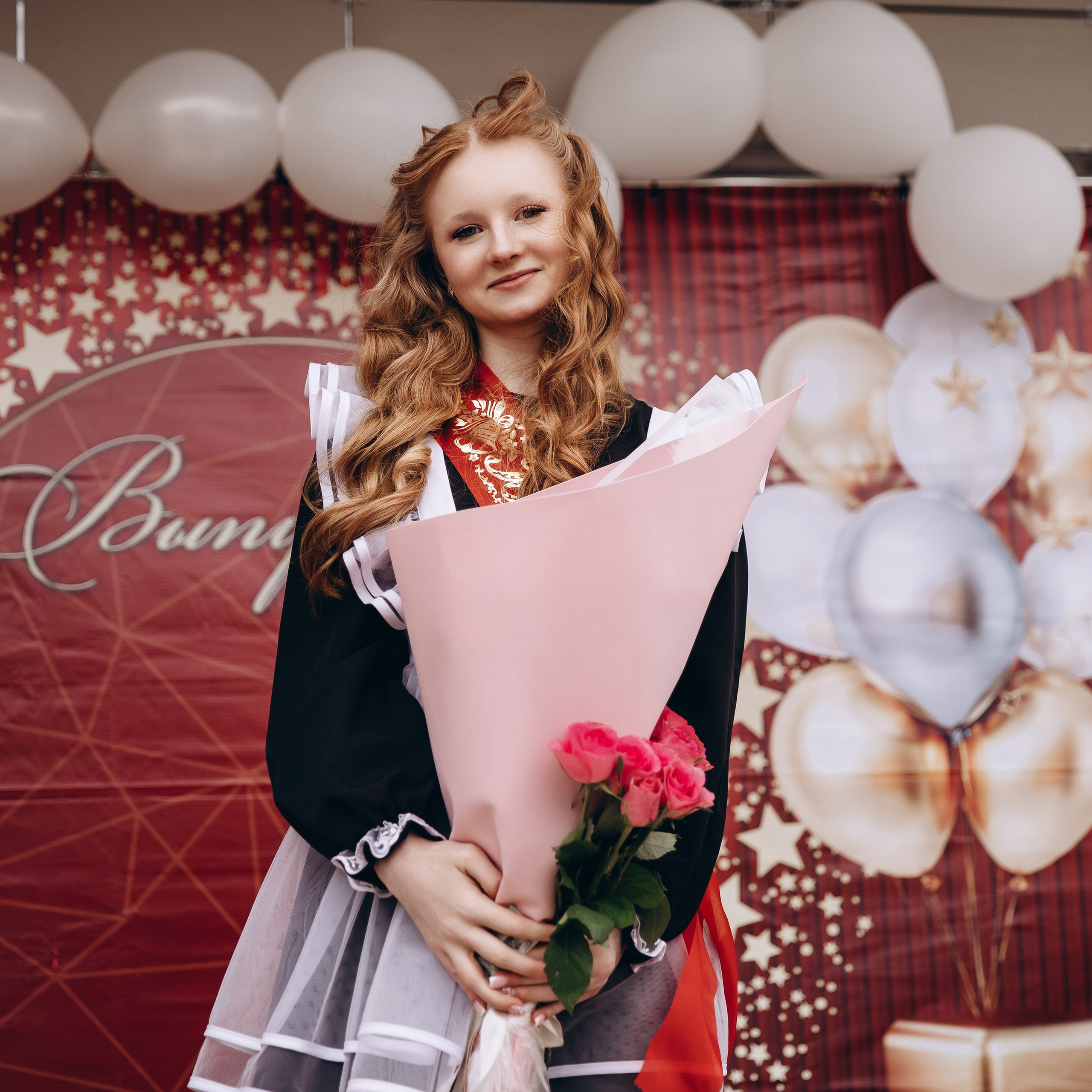 Отзывы. Фотограф Марина Пантелеева