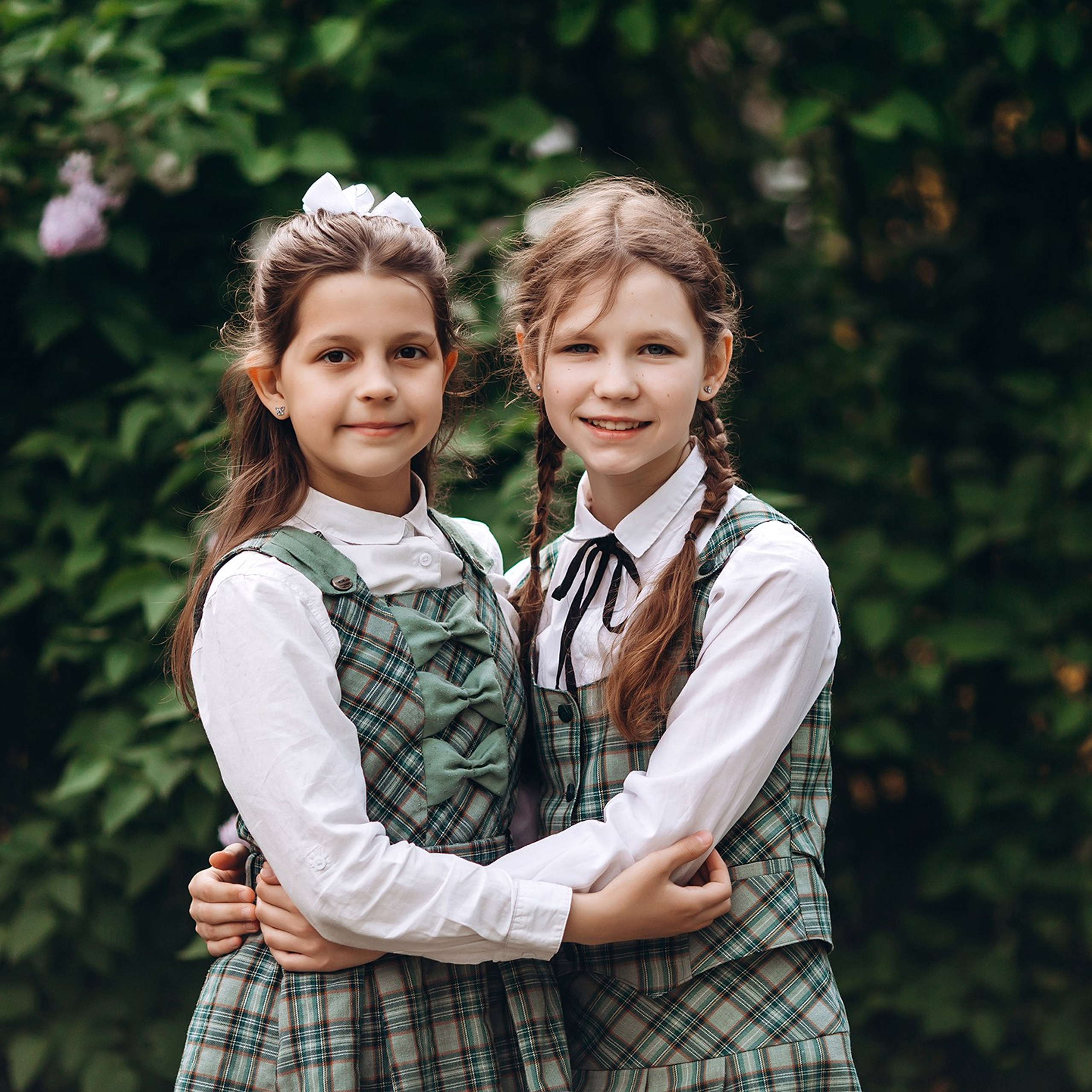 Гимназия № 2