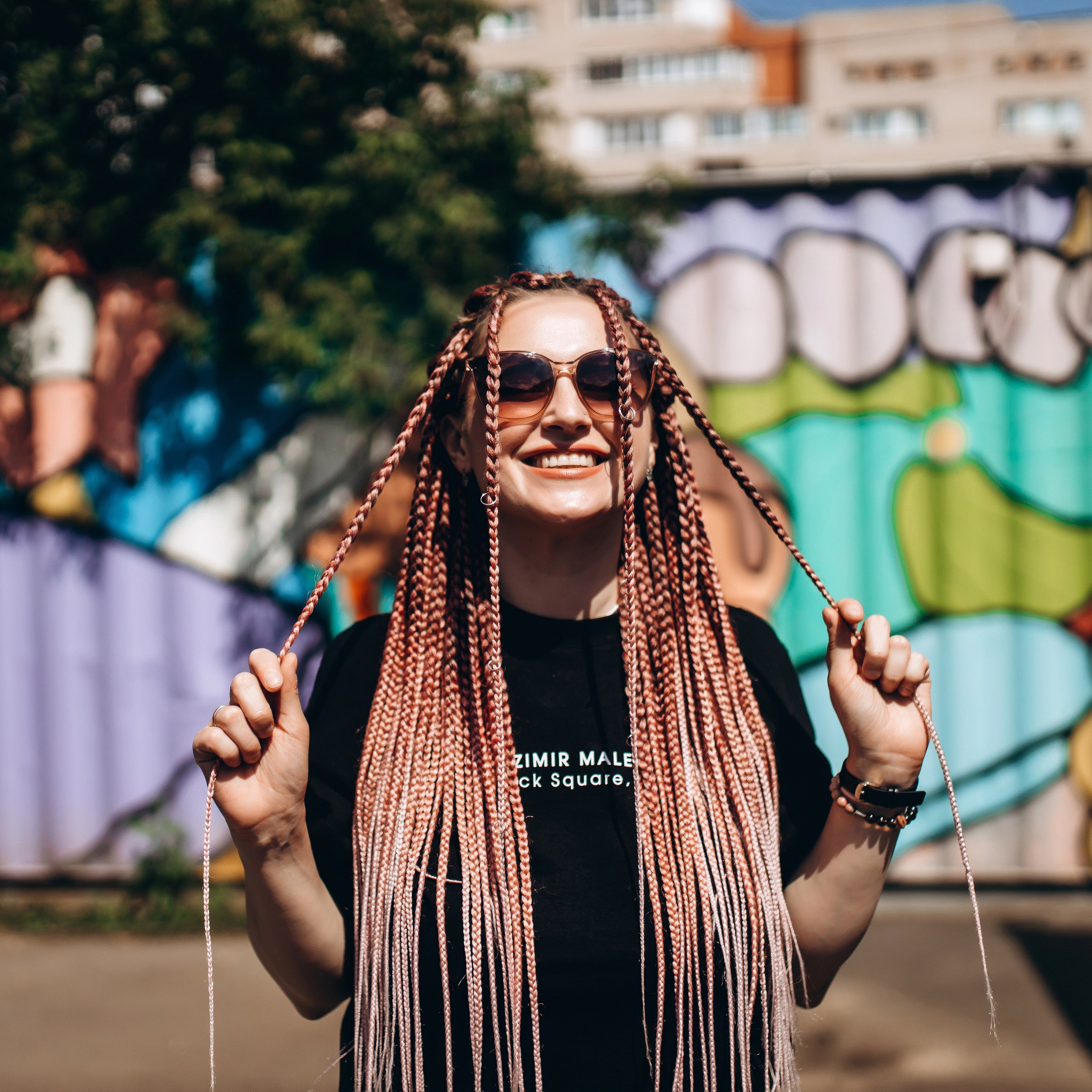 Отзывы. Фотограф Марина Пантелеева