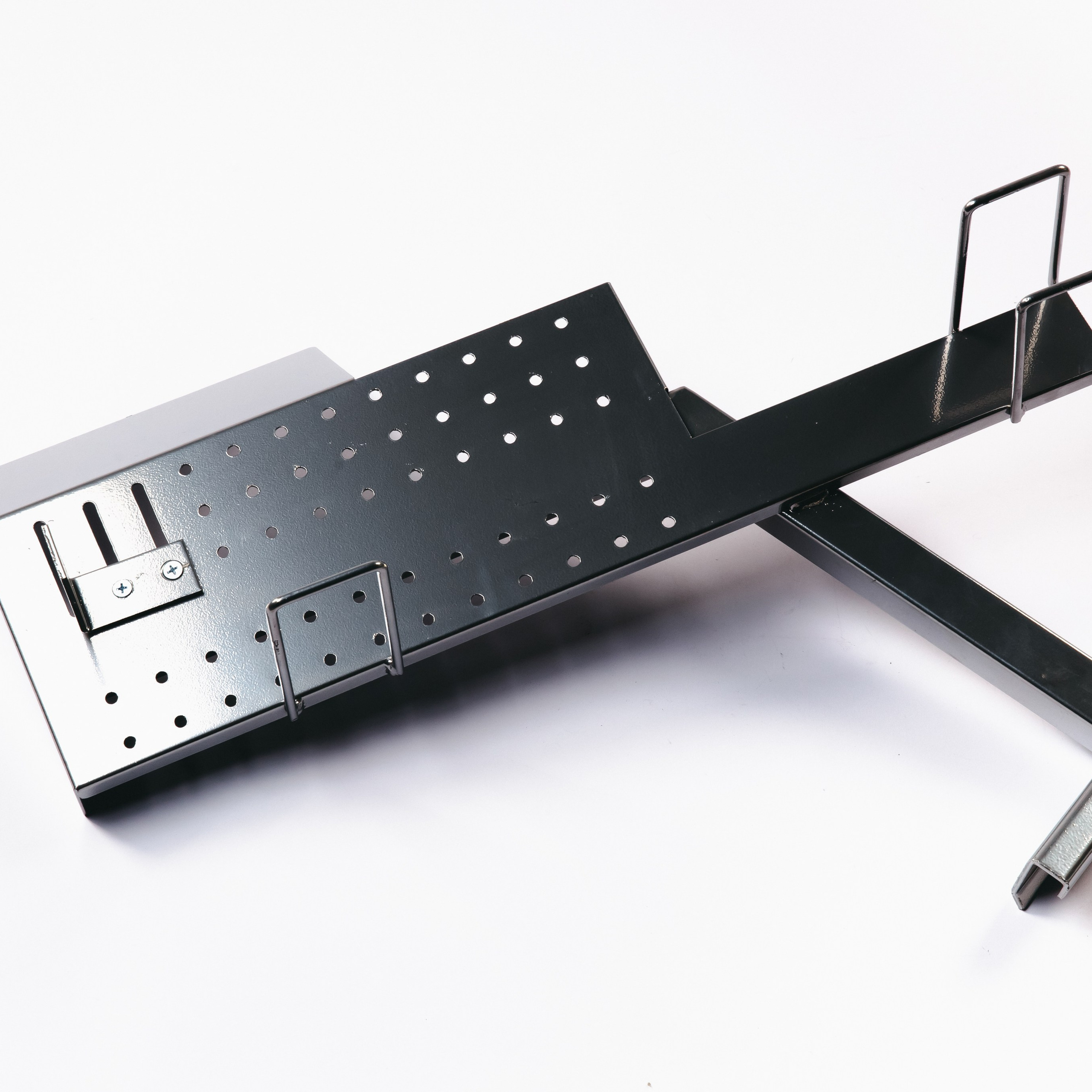 Торговое Оборудование А-ПРОЕКТ