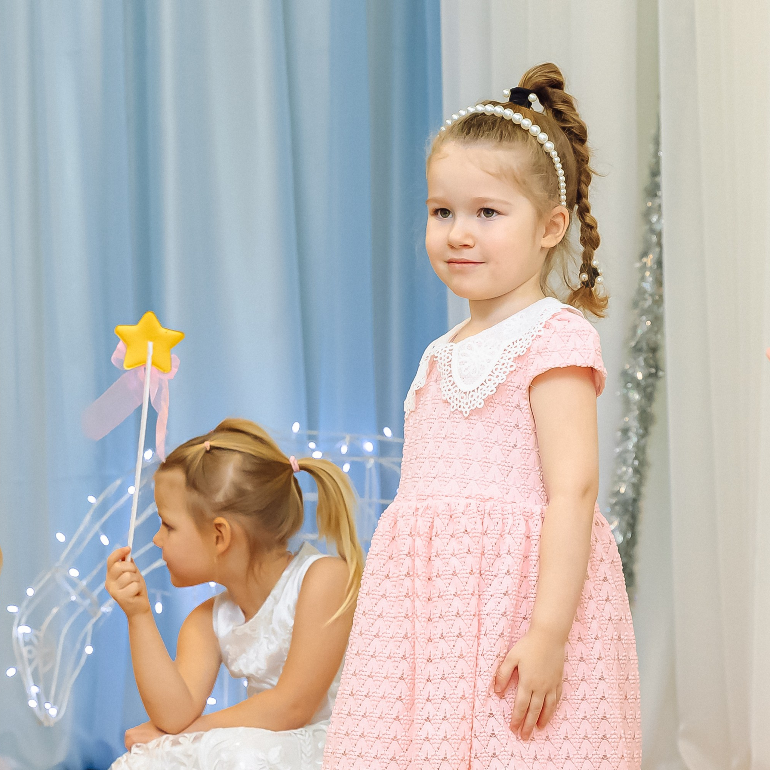 Отзывы. Фотограф Евгения Улаз