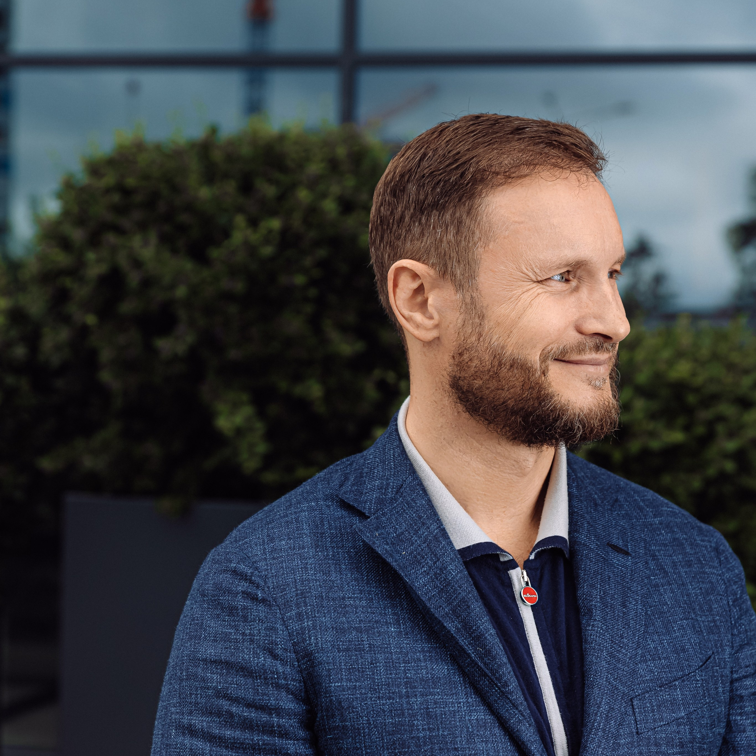 АТЛАС ДЕВЕЛОПМЕНТ Городенкер Владимир Борисович