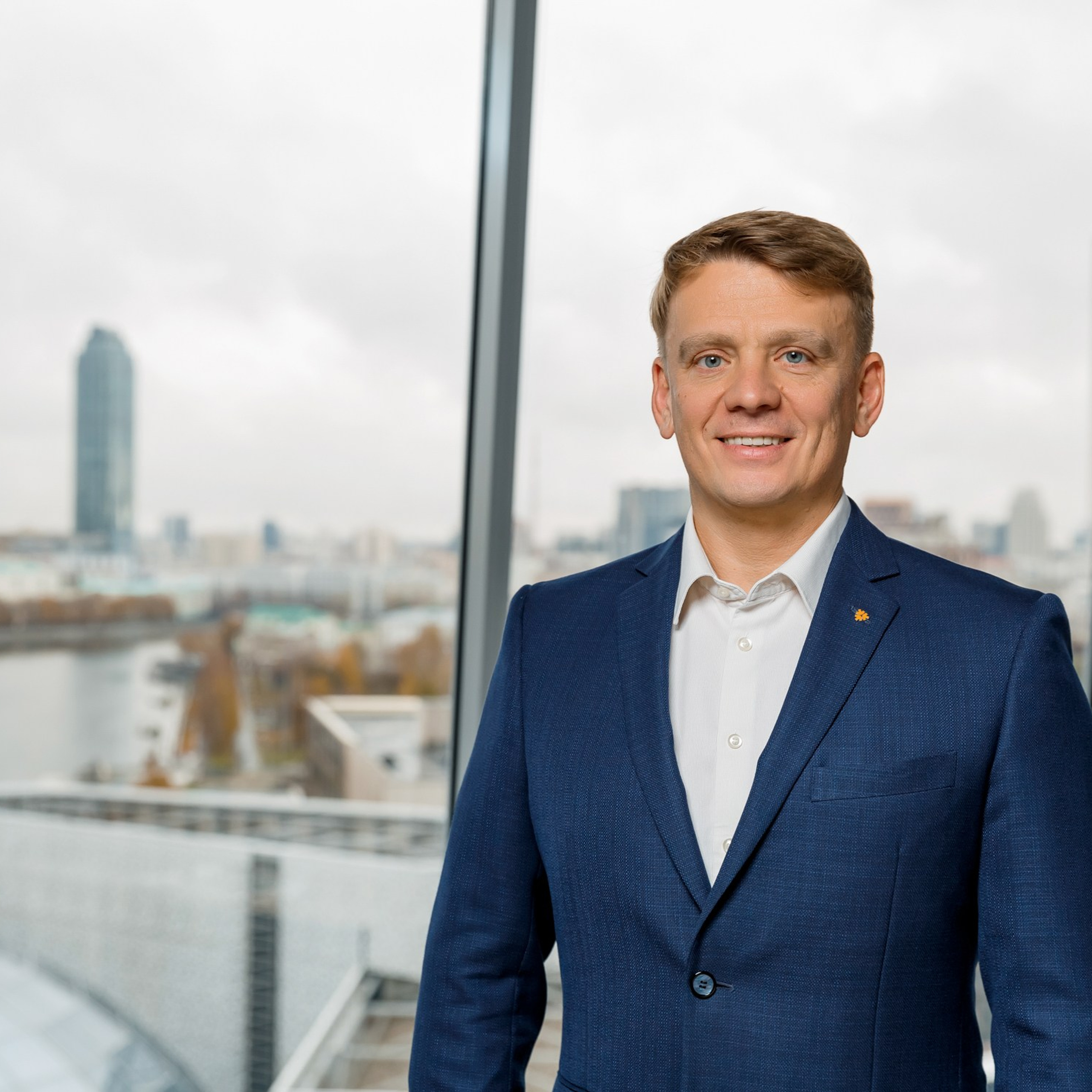 МОТИВ Золотарев Андрей Леонидович