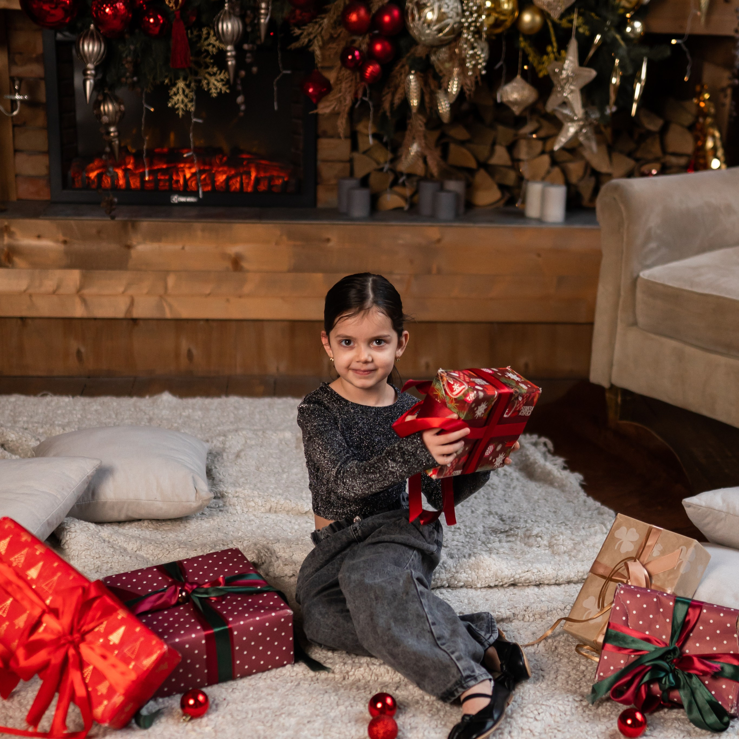 Отзывы. Семейный и детский фотограф Долгопрудный, Мария Кухтарова