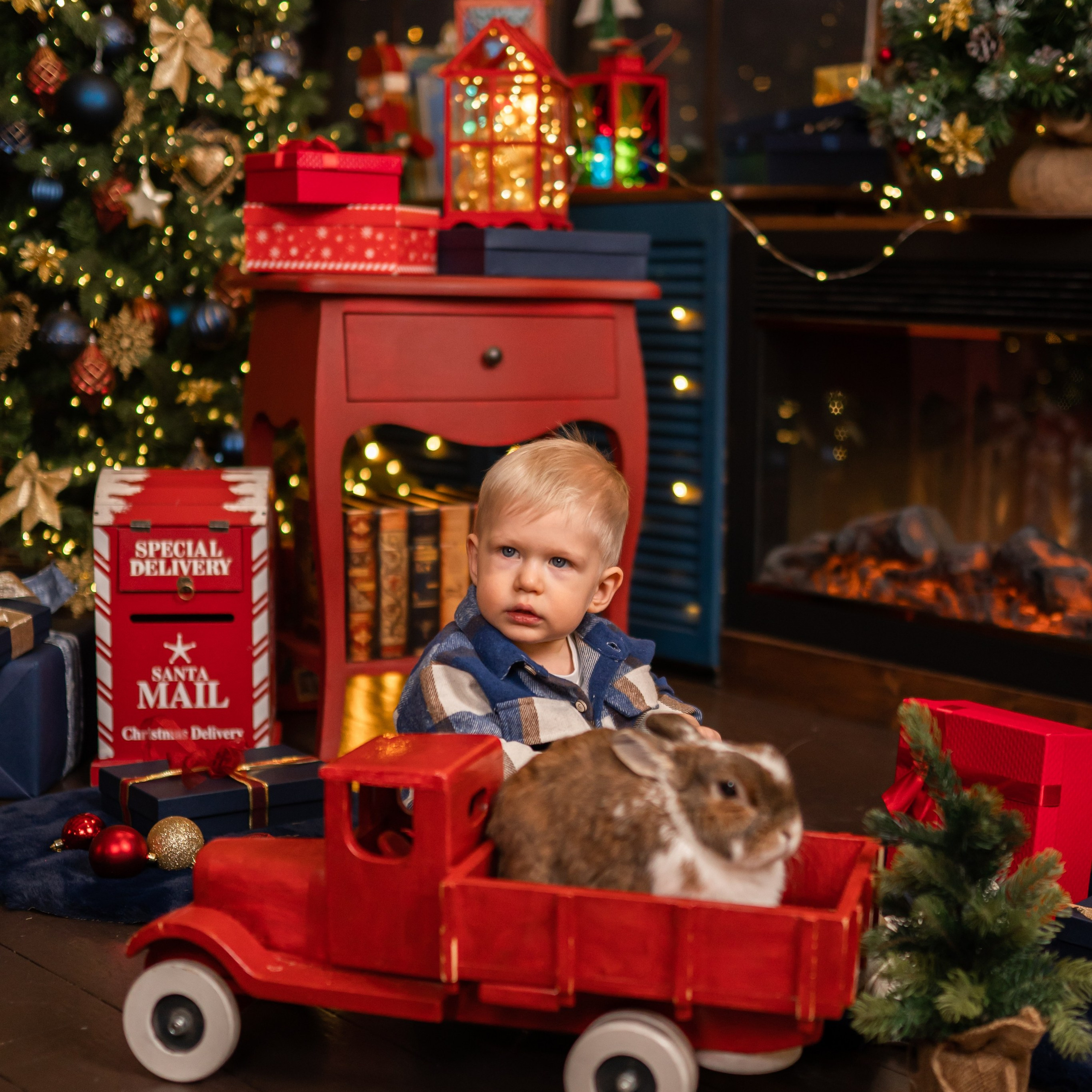 Отзывы. Семейный и детский фотограф Долгопрудный, Мария Кухтарова