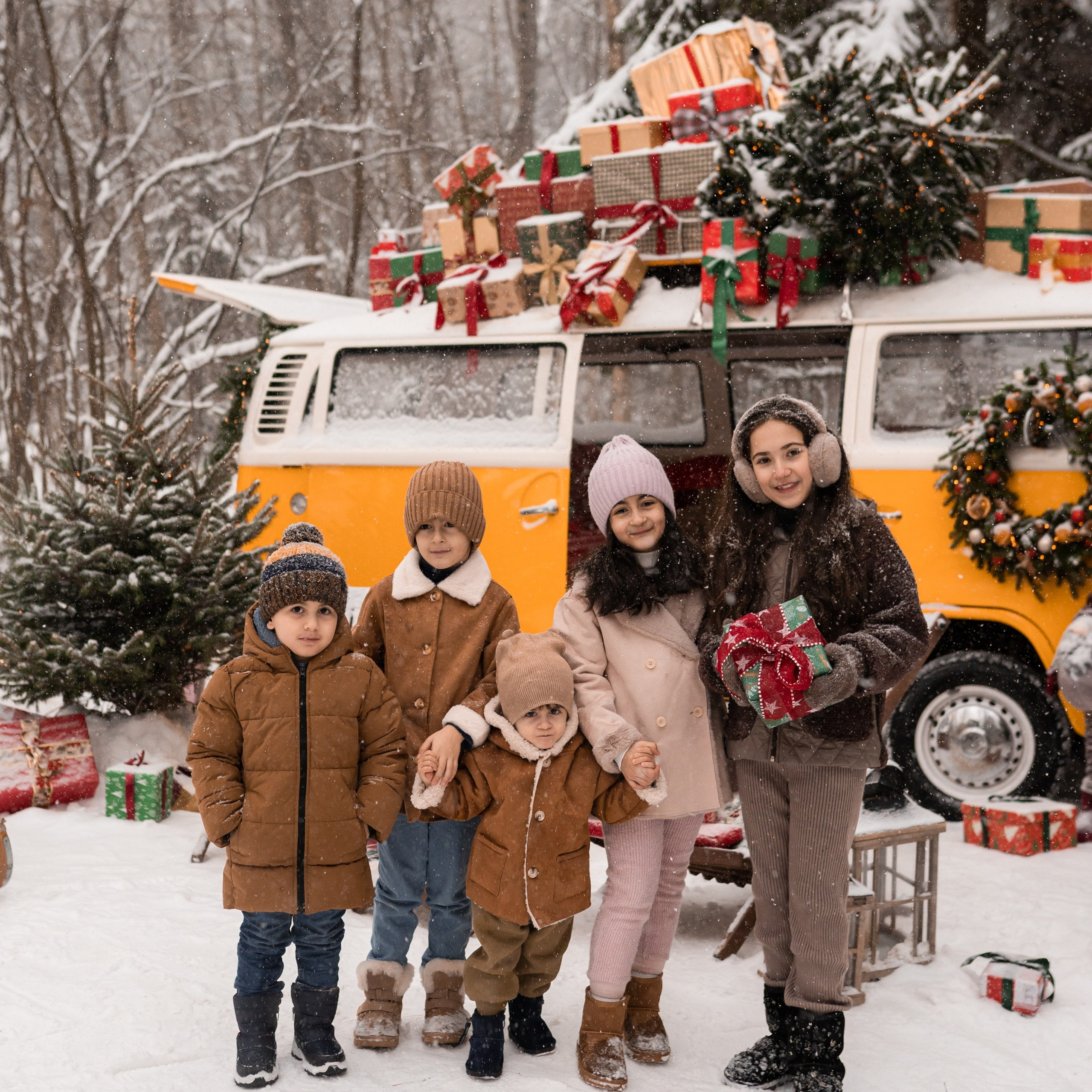 Отзывы. Семейный и детский фотограф Долгопрудный, Мария Кухтарова