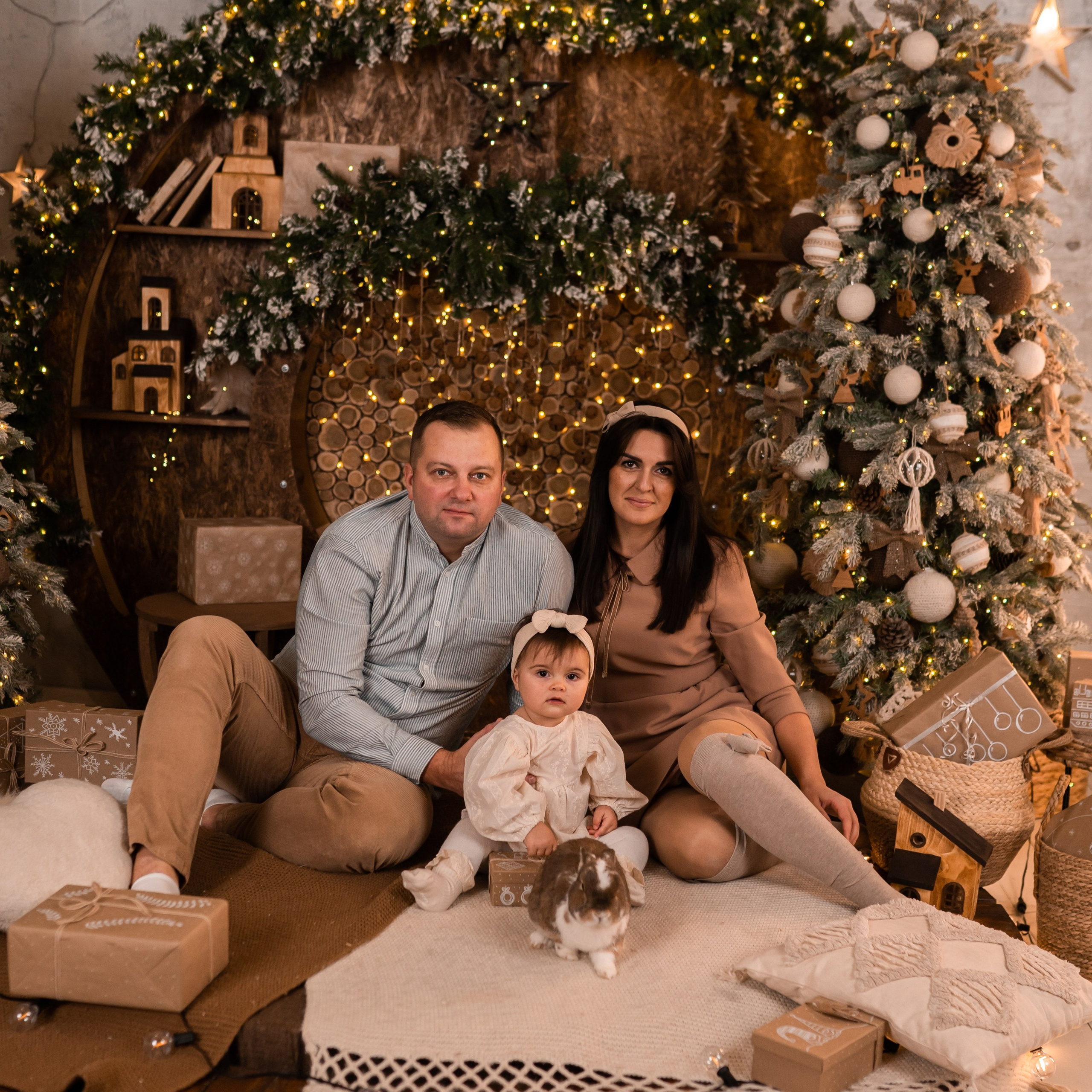 Отзывы. Семейный и детский фотограф Долгопрудный, Мария Кухтарова