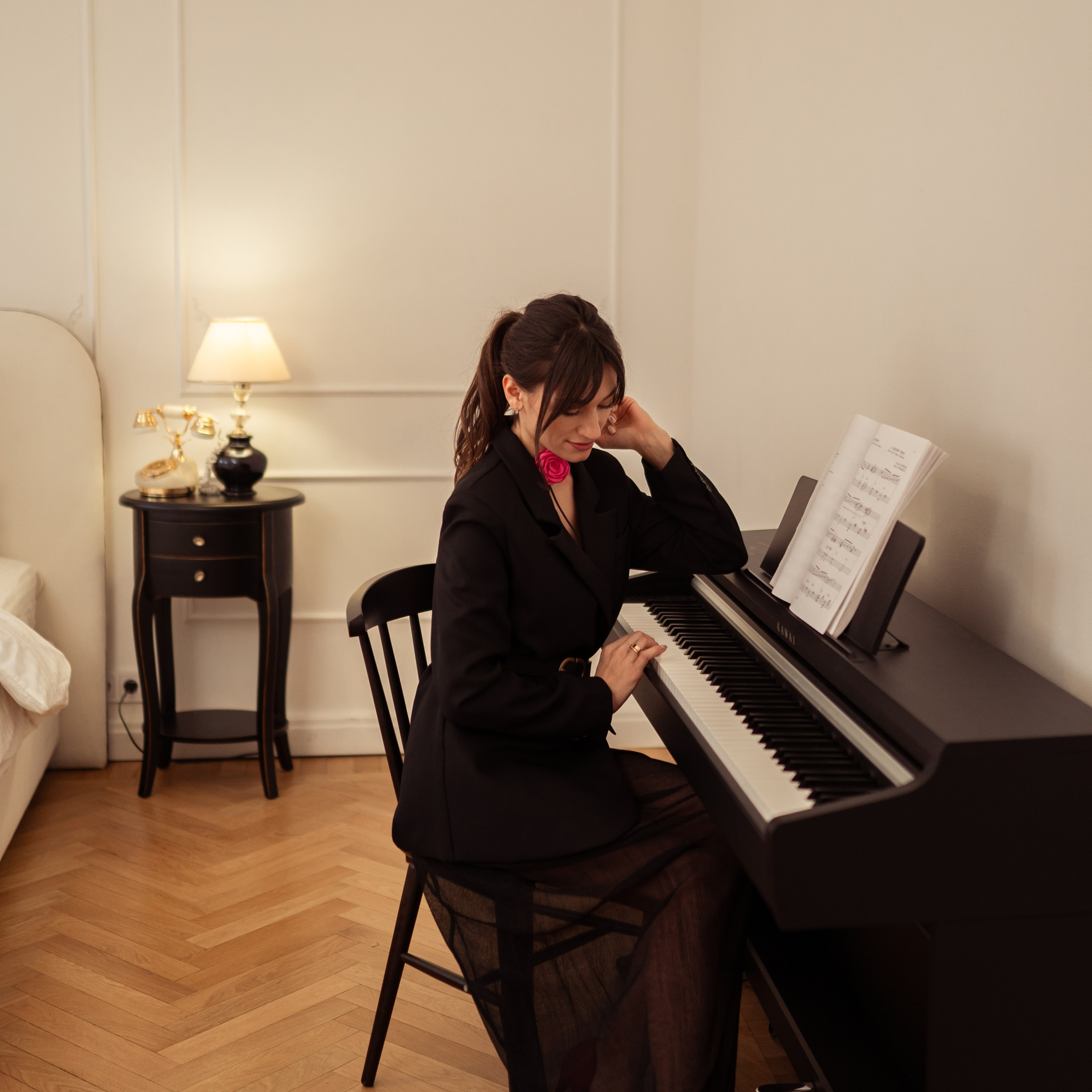 Отзывы. Семейный и детский фотограф Долгопрудный, Мария Кухтарова