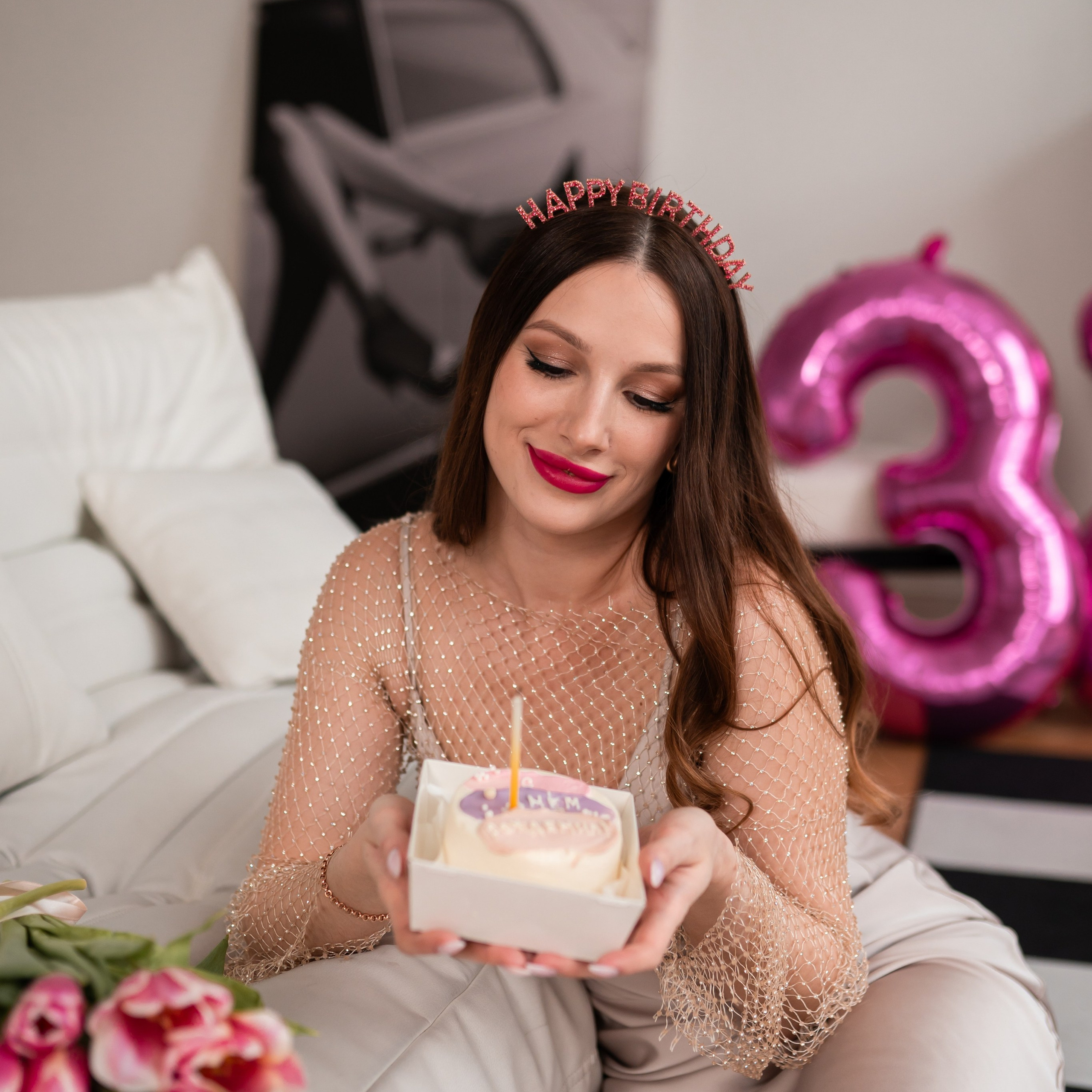 Отзывы. Семейный и детский фотограф Долгопрудный, Мария Кухтарова