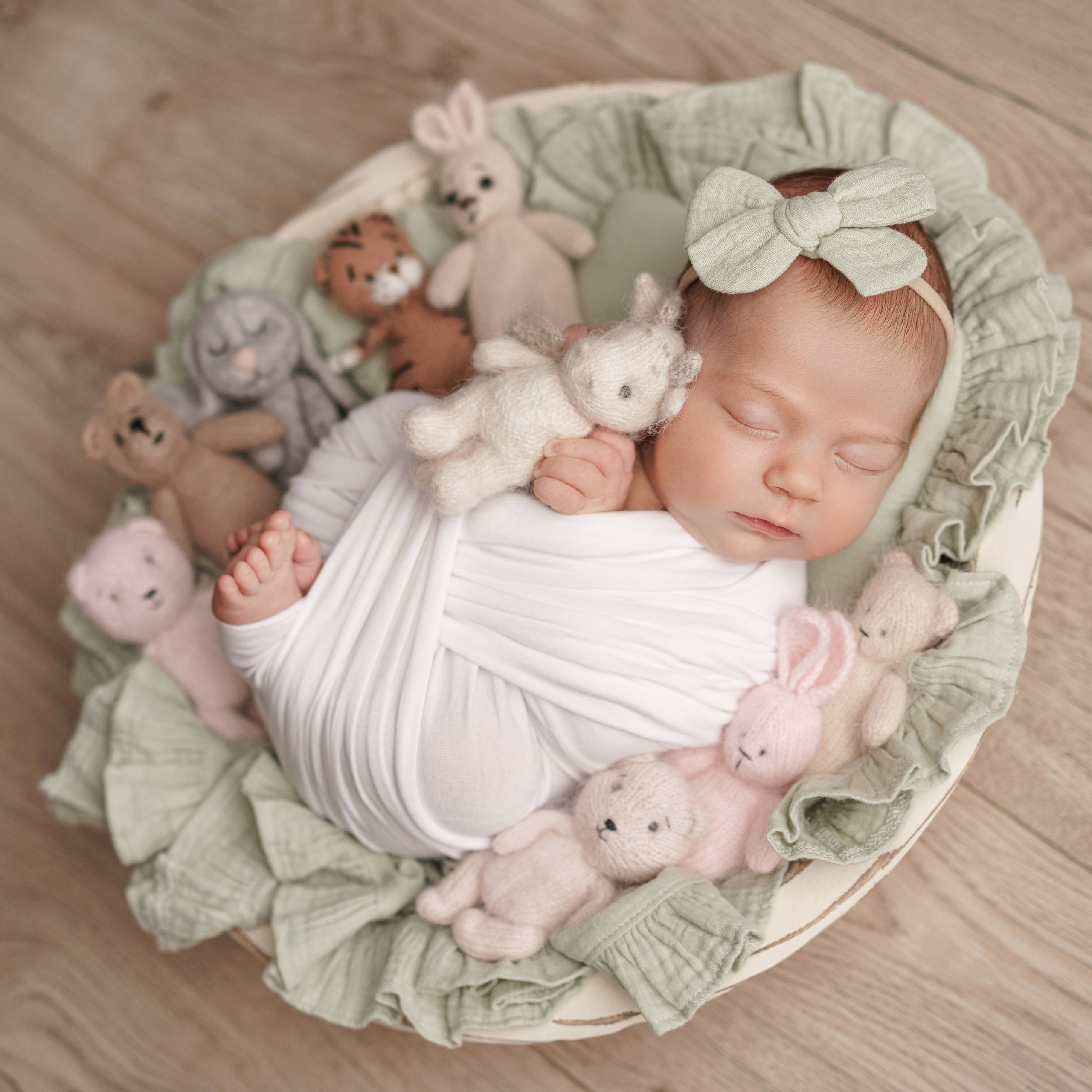 Отзывы о фотосессии новорожденных в Москве. Фотосессия новорожденных в Москве и Московской области | Профессиональный фотограф newborn — Татьяна Иванова