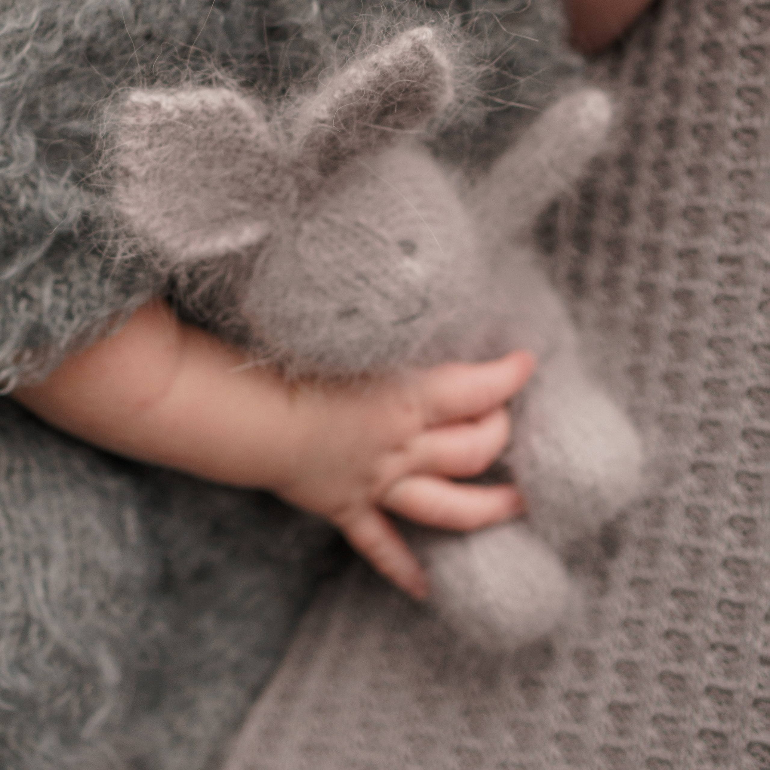 Отзывы о фотосессии новорожденных в Москве. Фотосессия новорожденных в Москве и Московской области | Профессиональный фотограф newborn — Татьяна Иванова