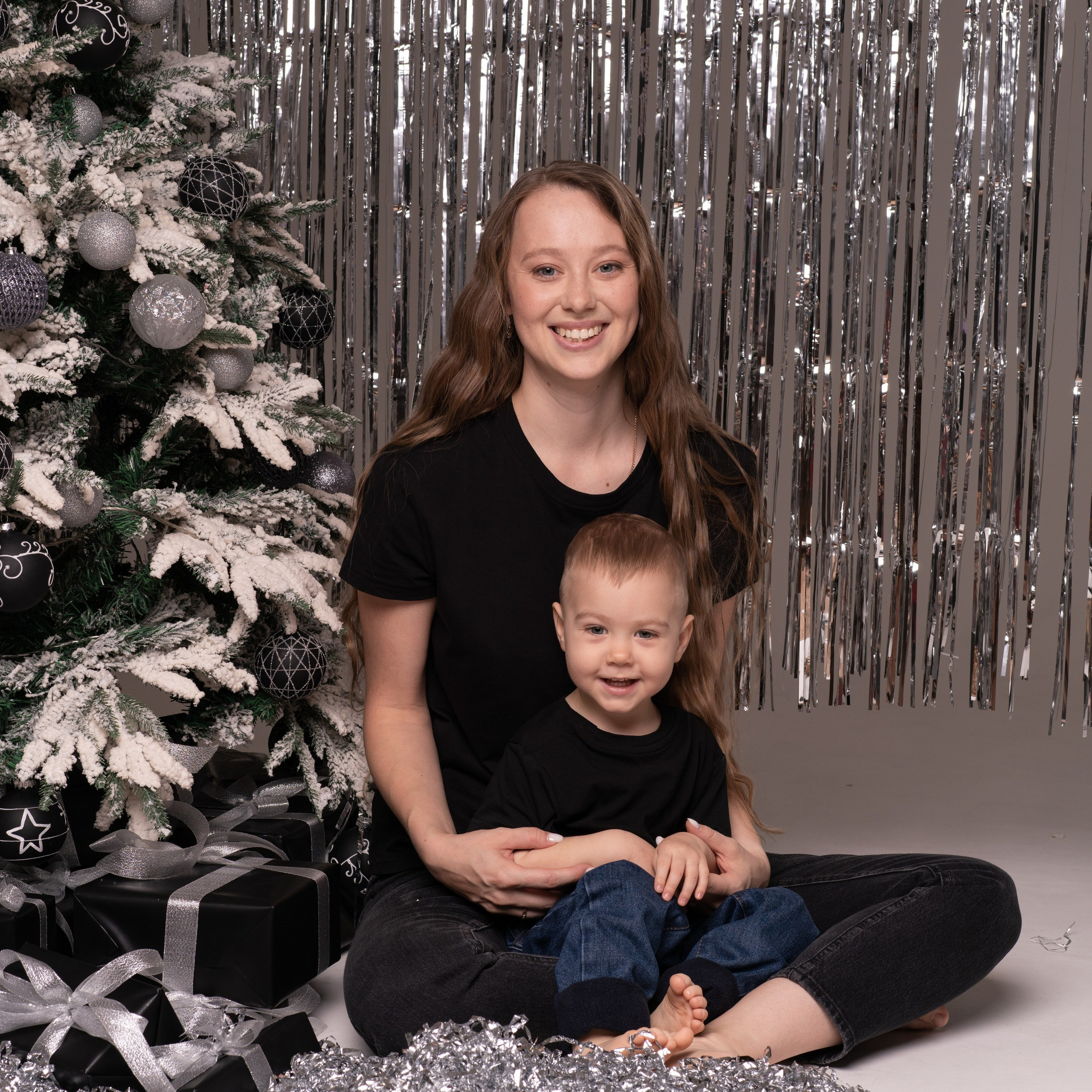 Отзывы о фотосессии новорожденных в Москве. Фотосессия новорожденных в Москве и Московской области | Профессиональный фотограф newborn — Татьяна Иванова