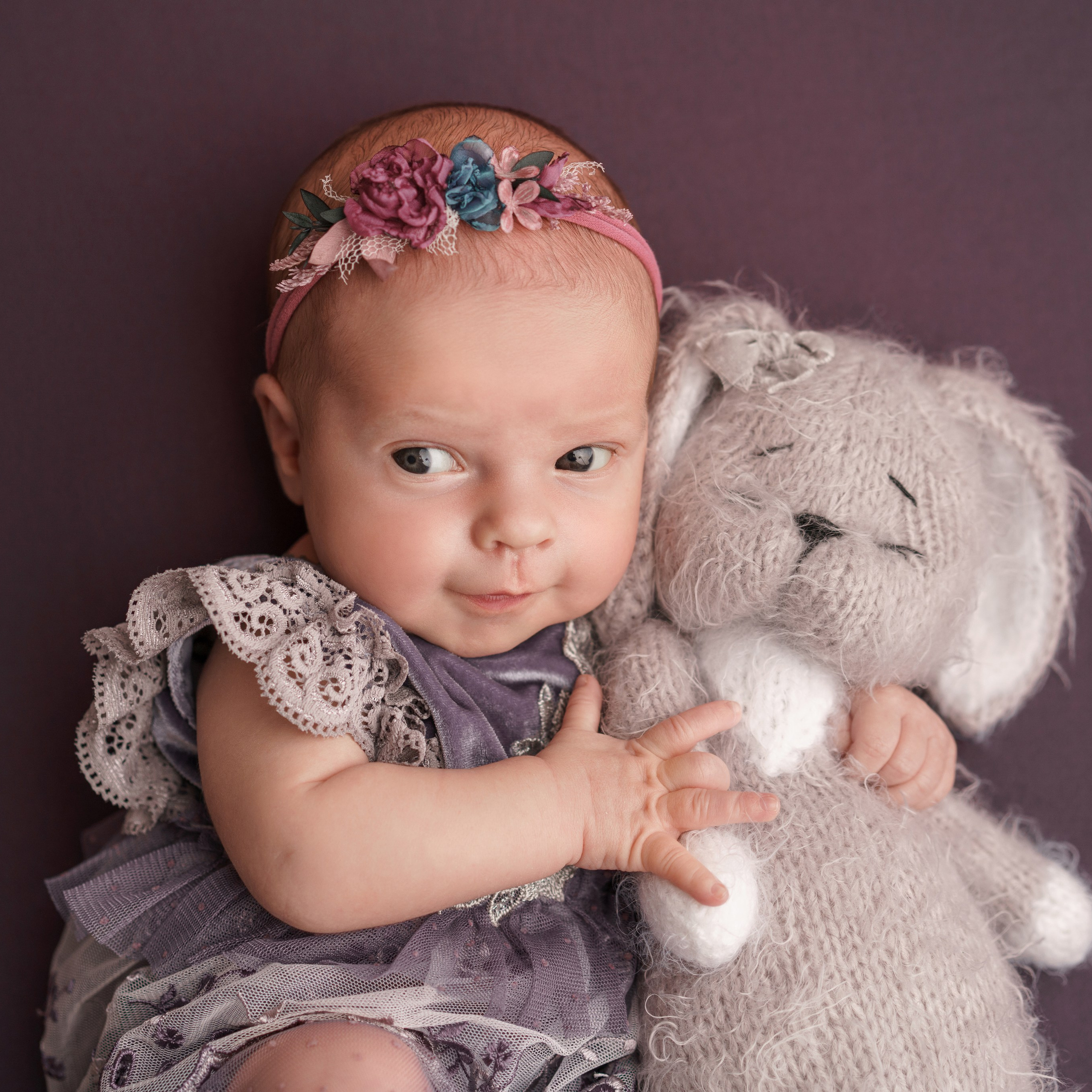 Отзывы о фотосессии новорожденных в Москве. Фотосессия новорожденных в Москве и Московской области | Профессиональный фотограф newborn — Татьяна Иванова