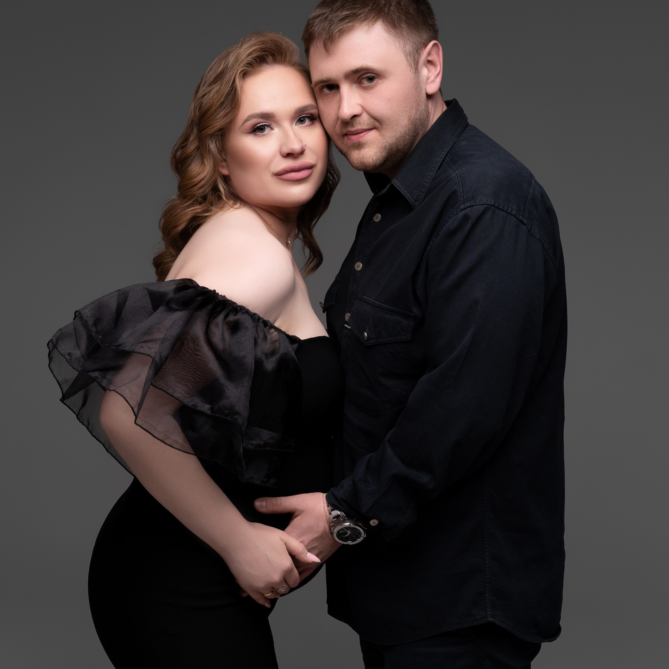 Отзывы о фотосессии новорожденных в Москве. Фотосессия новорожденных в Москве и Московской области | Профессиональный фотограф newborn — Татьяна Иванова