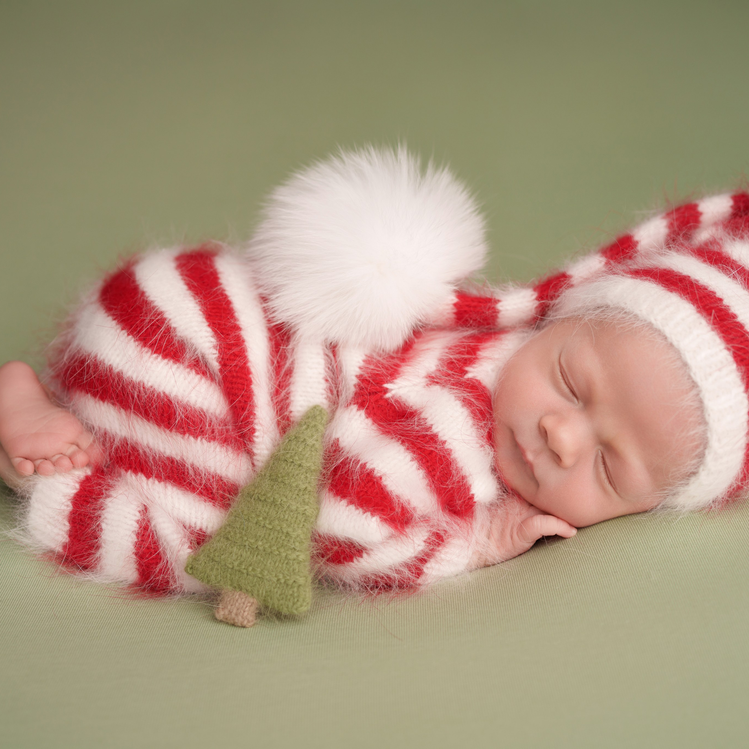 Отзывы о фотосессии новорожденных в Москве. Фотосессия новорожденных в Москве и Московской области | Профессиональный фотограф newborn — Татьяна Иванова