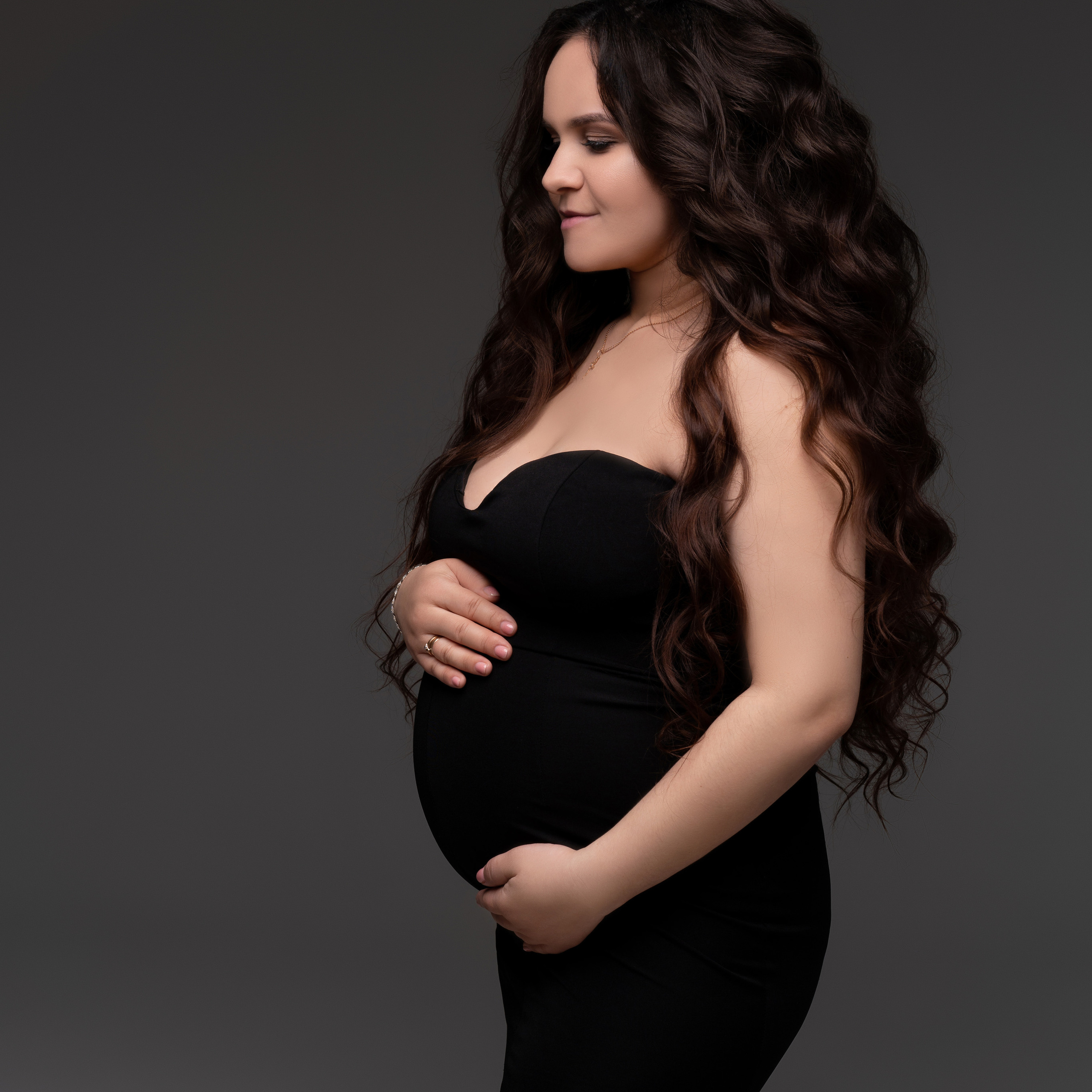 Отзывы о фотосессии новорожденных в Москве. Фотосессия новорожденных в Москве и Московской области | Профессиональный фотограф newborn — Татьяна Иванова