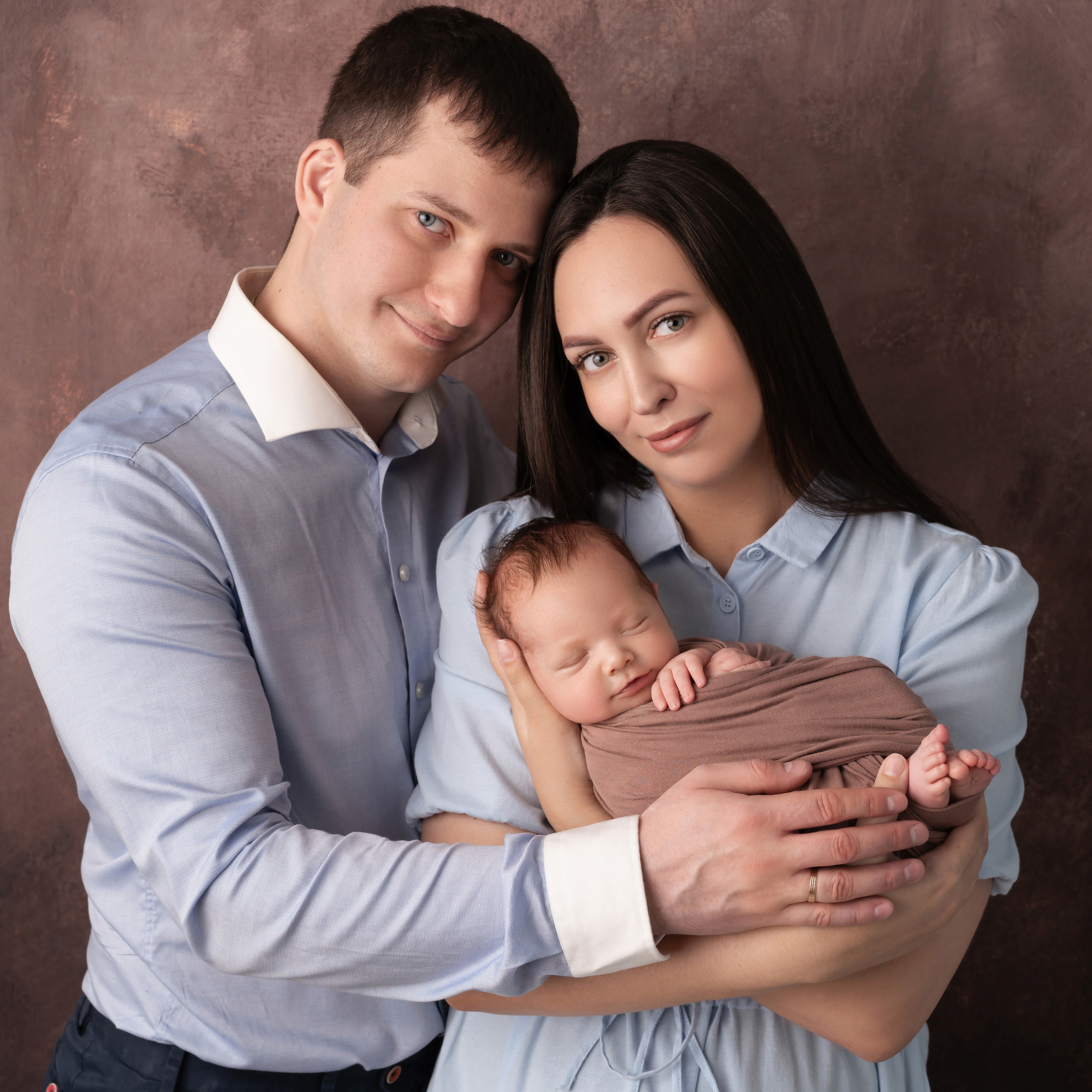 Отзывы о фотосессии новорожденных в Москве. Фотосессия новорожденных в Москве и Московской области | Профессиональный фотограф newborn — Татьяна Иванова