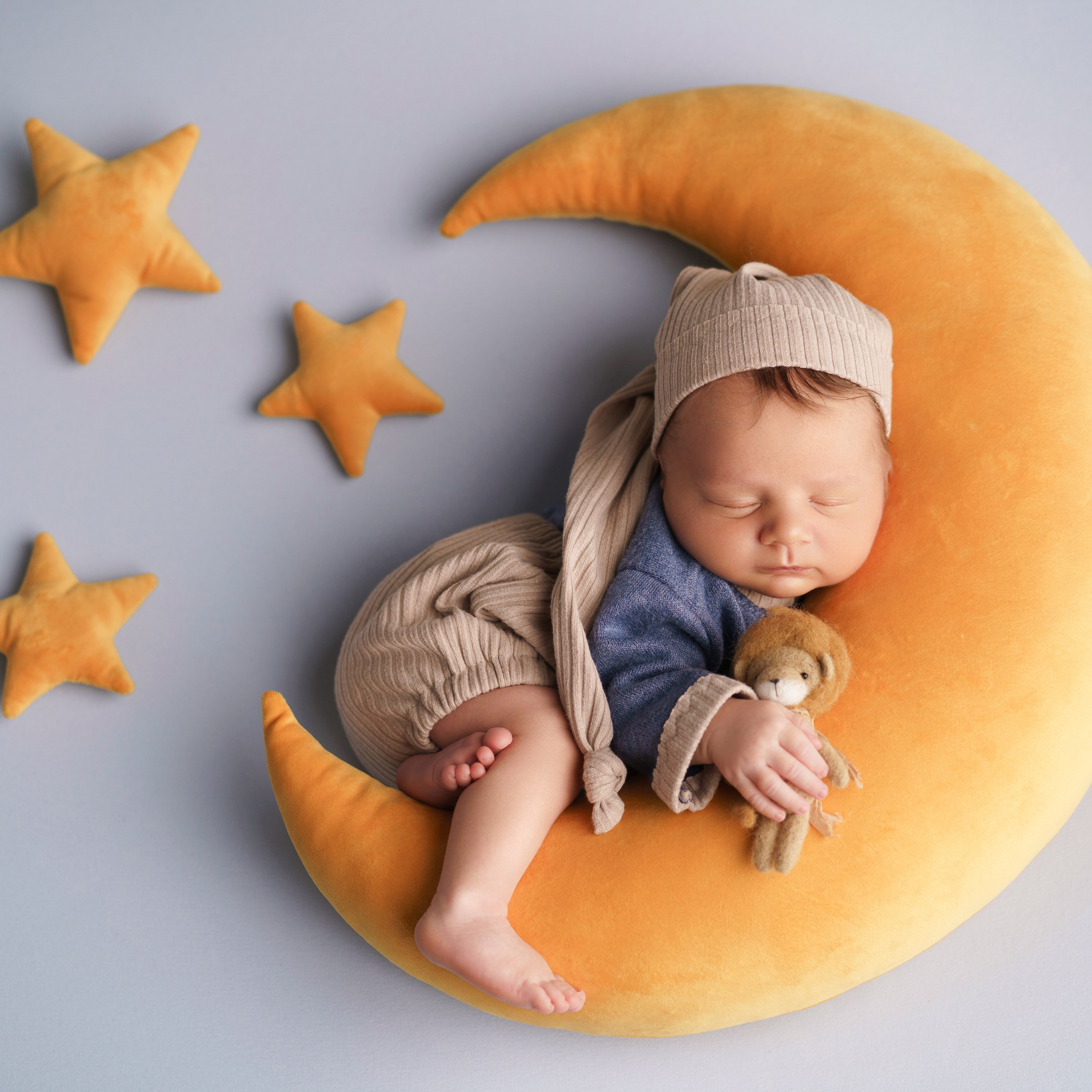 Отзывы о фотосессии новорожденных в Москве. Фотосессия новорожденных в Москве и Московской области | Профессиональный фотограф newborn — Татьяна Иванова