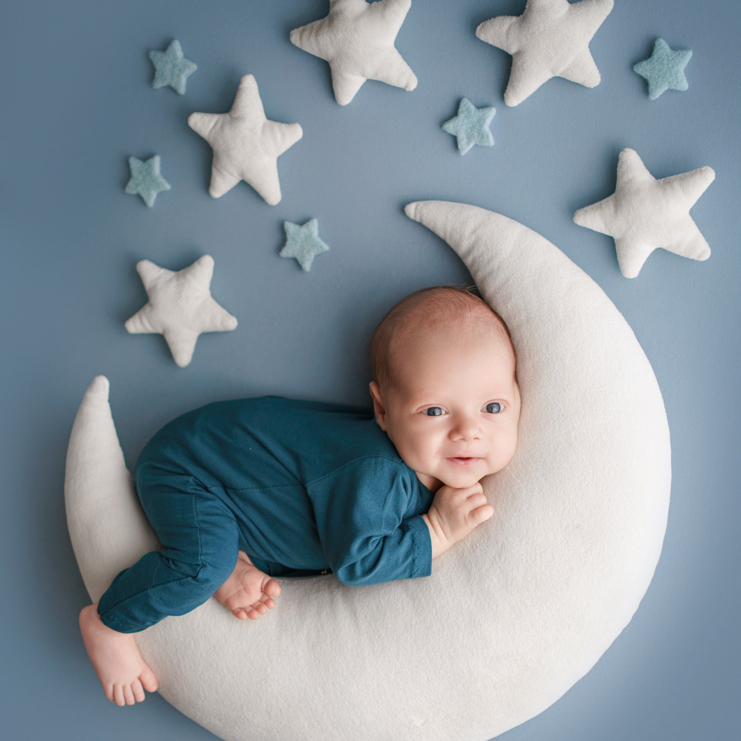 Отзывы о фотосессии новорожденных в Москве. Фотосессия новорожденных в Москве и Московской области | Профессиональный фотограф newborn — Татьяна Иванова