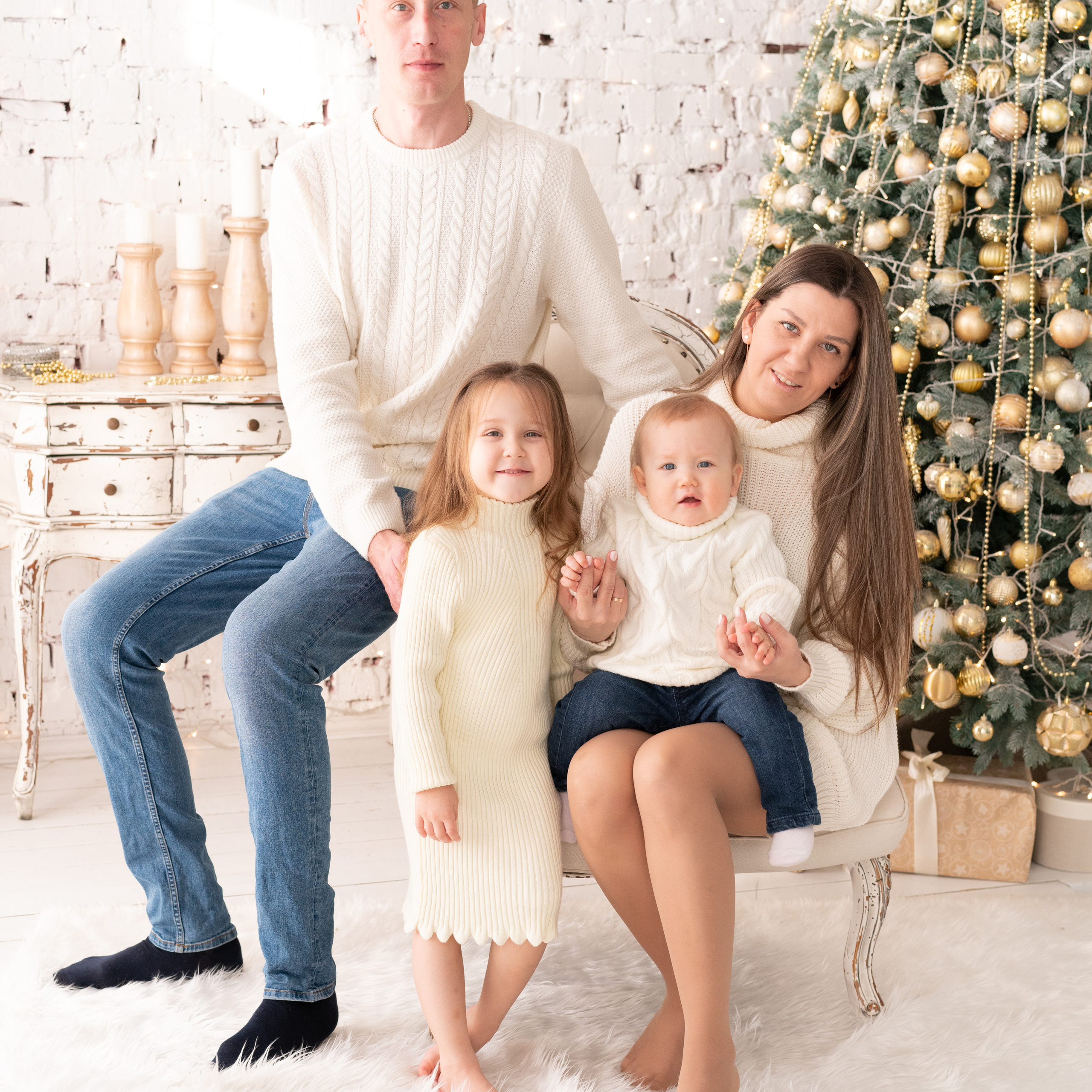 Отзывы о фотосессии новорожденных в Москве. Фотосессия новорожденных в Москве и Московской области | Профессиональный фотограф newborn — Татьяна Иванова