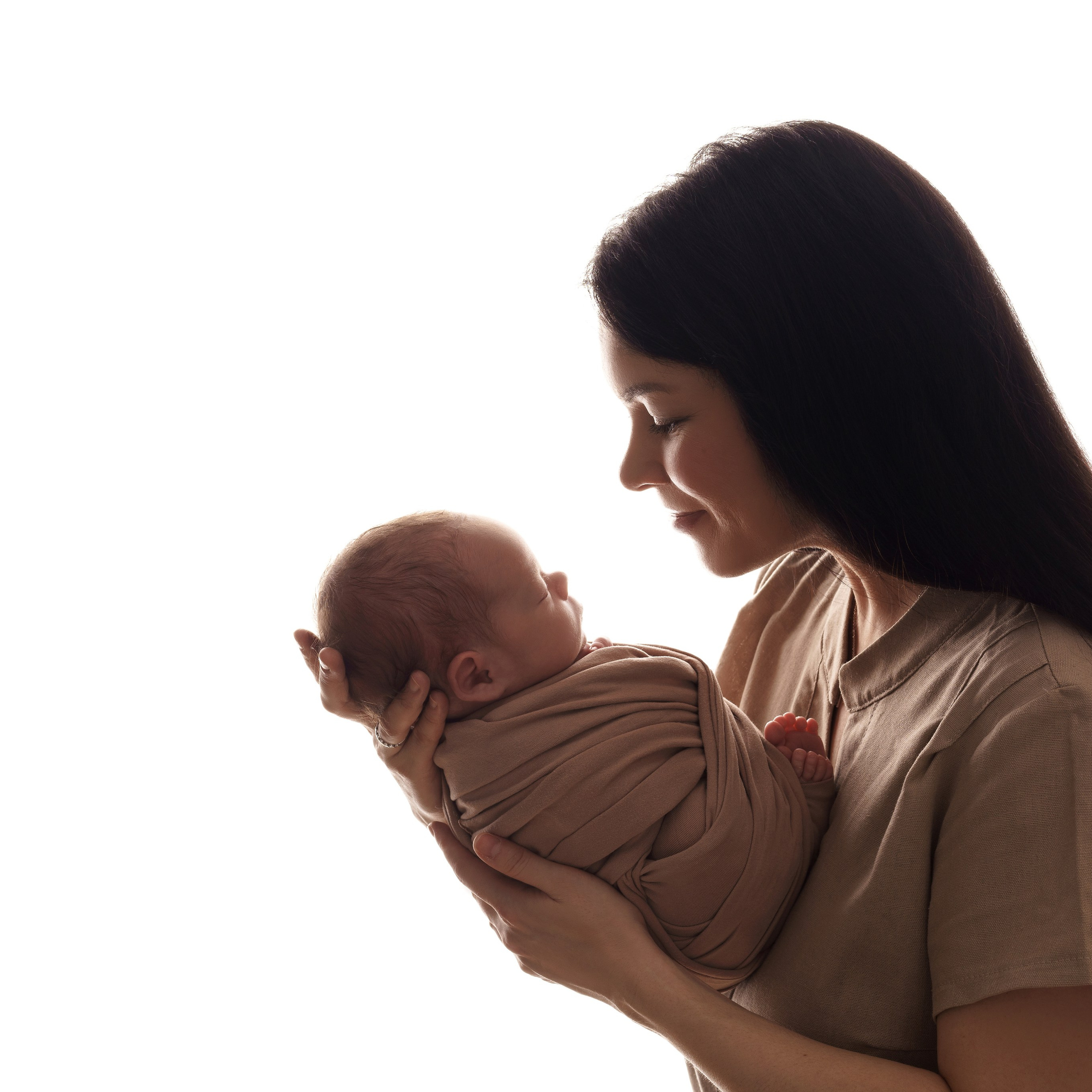 Отзывы о фотосессии новорожденных в Москве. Фотосессия новорожденных в Москве и Московской области | Профессиональный фотограф newborn — Татьяна Иванова