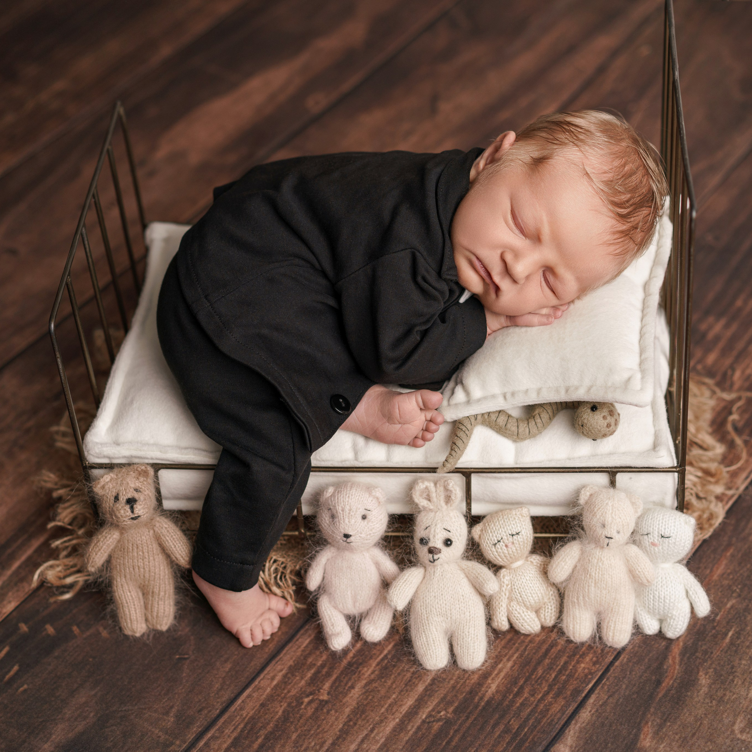 Отзывы о фотосессии новорожденных в Москве. Фотосессия новорожденных в Москве и Московской области | Профессиональный фотограф newborn — Татьяна Иванова