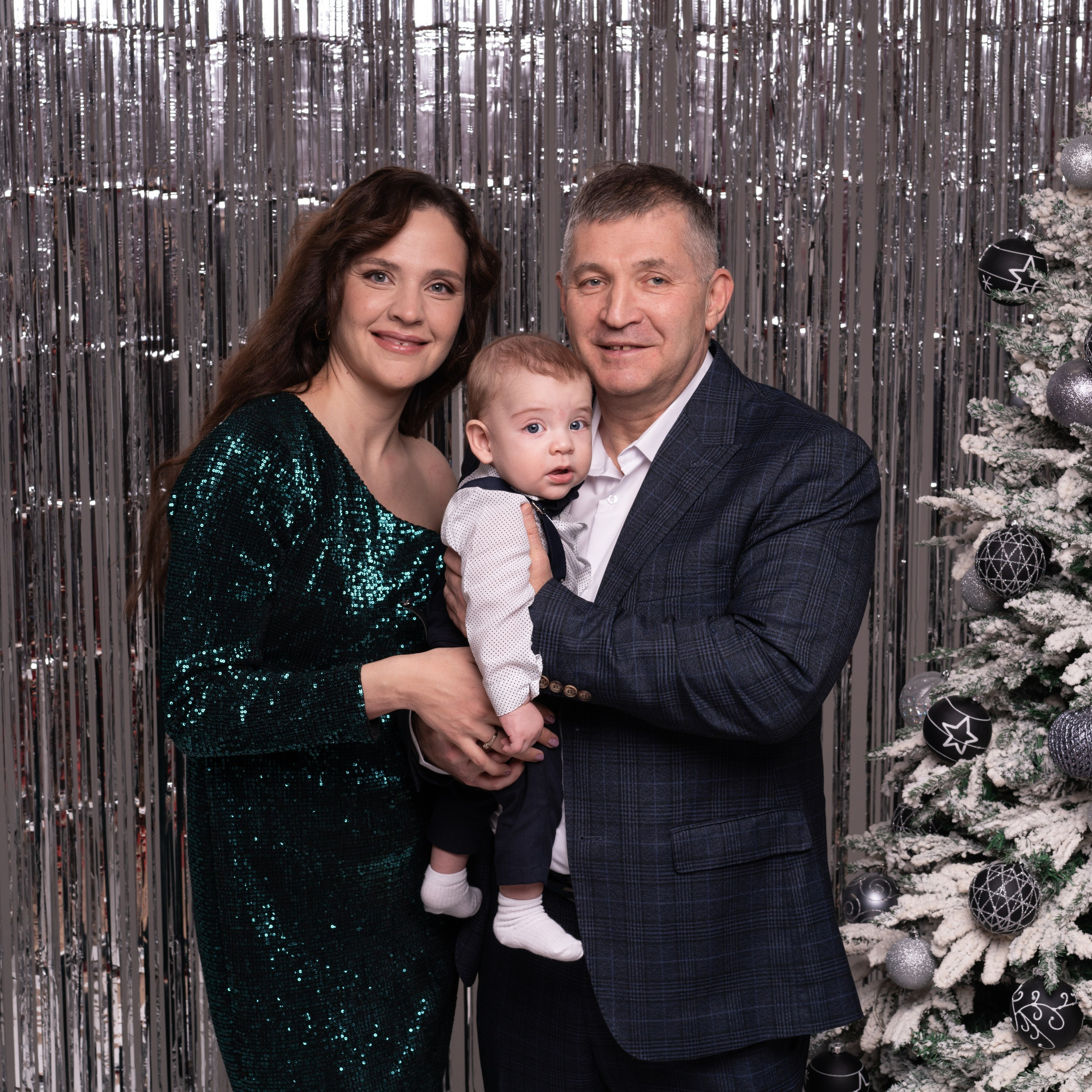 Отзывы о фотосессии новорожденных в Москве. Фотосессия новорожденных в Москве и Московской области | Профессиональный фотограф newborn — Татьяна Иванова