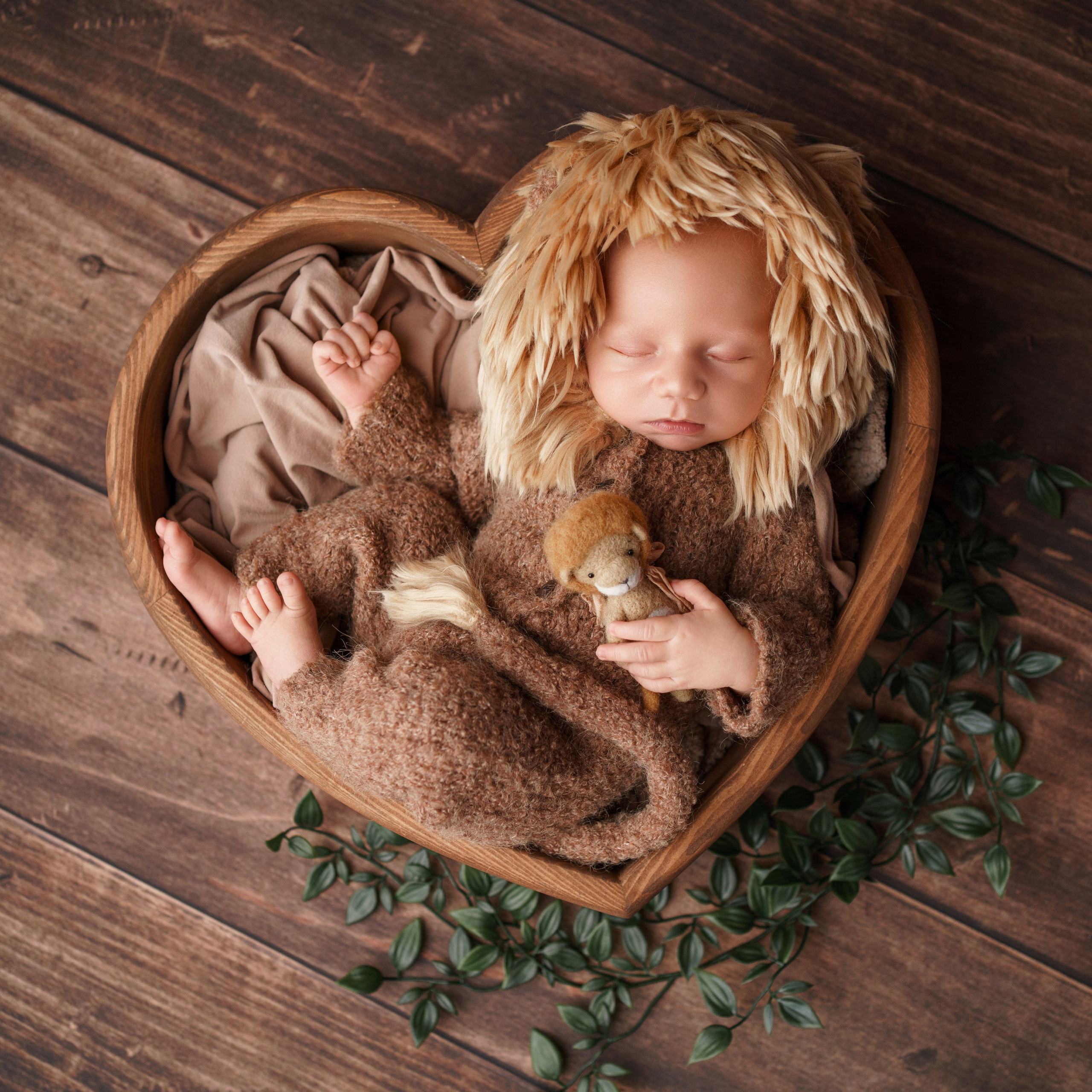 Отзывы о фотосессии новорожденных в Москве. Фотосессия новорожденных в Москве и Московской области | Профессиональный фотограф newborn — Татьяна Иванова